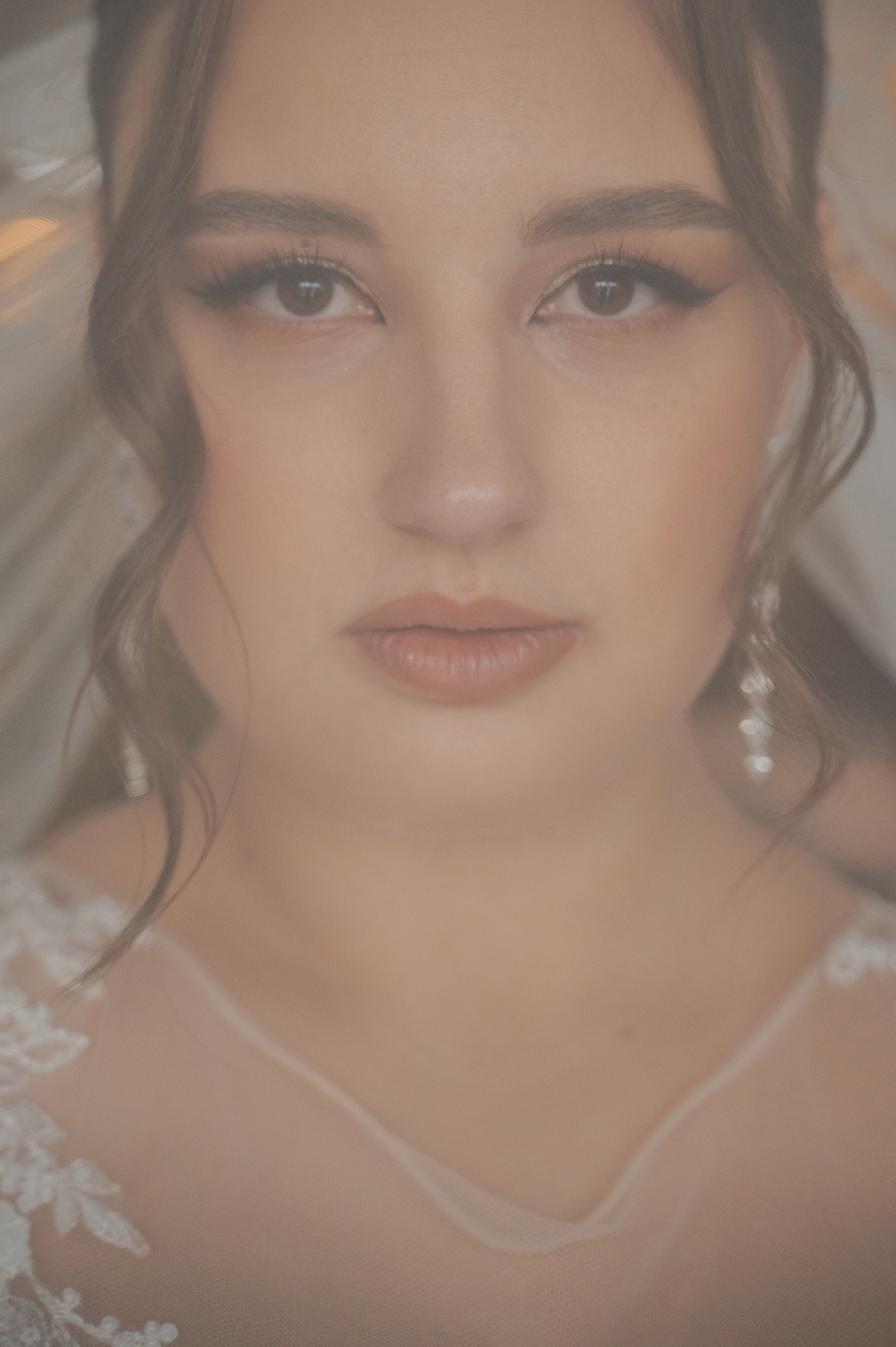 Анонс. Свадебный фотограф в Рязани Дзюрак Елизавета