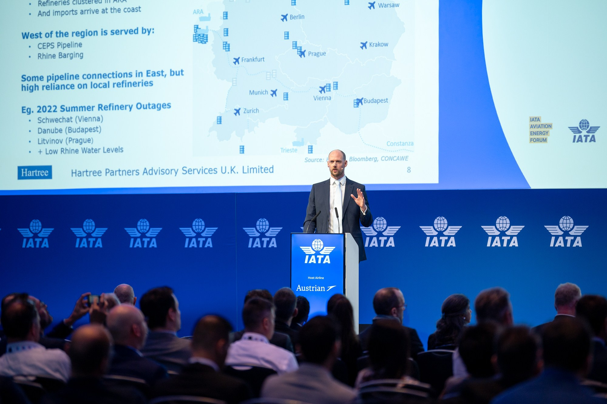 Photographe événementiel à Reims et Paris. Photographe à Reims