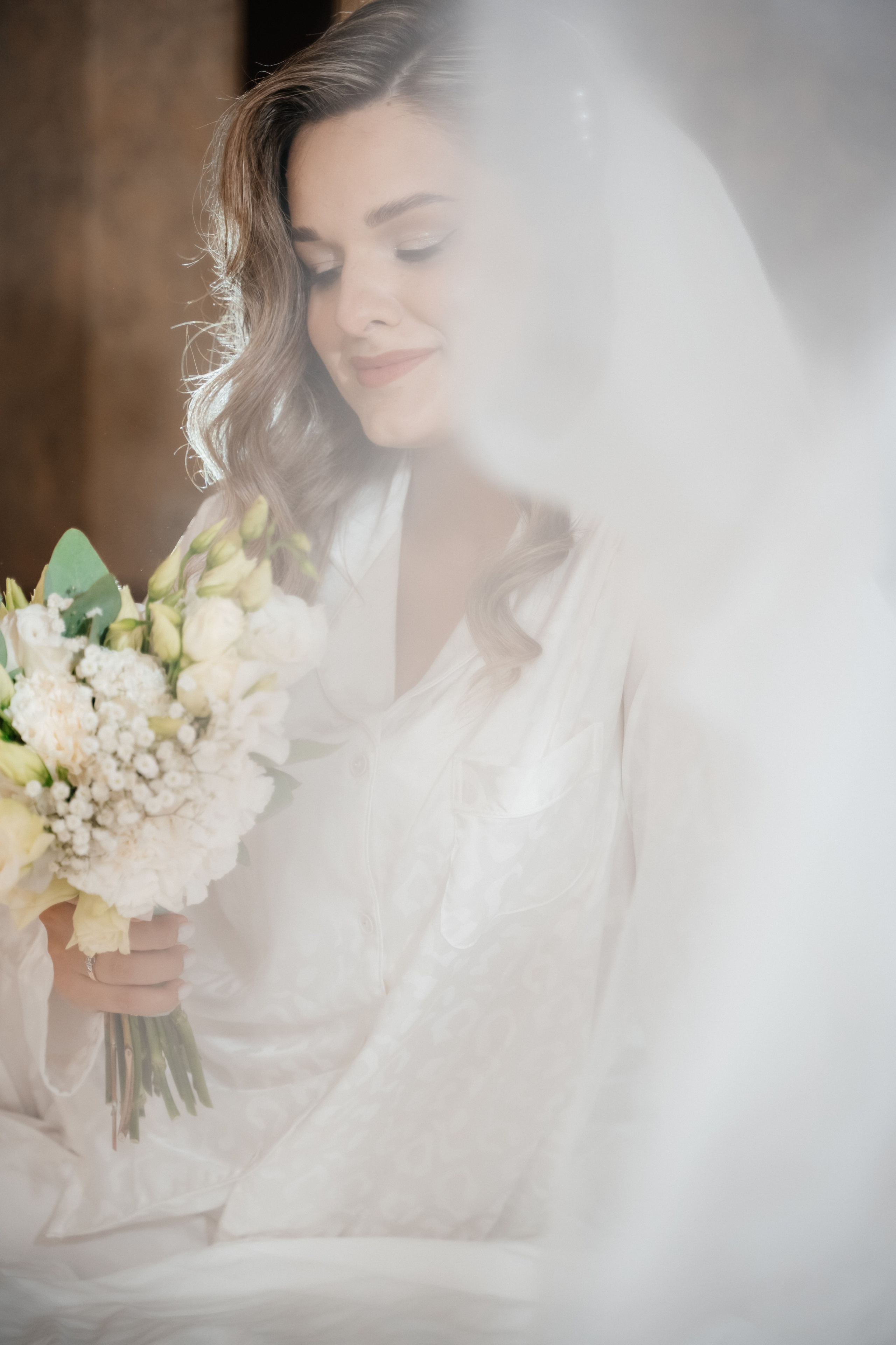 Денис и Александра. Свадебный фотограф и видеограф Жанна и Ренат Костандян, Ставрополь