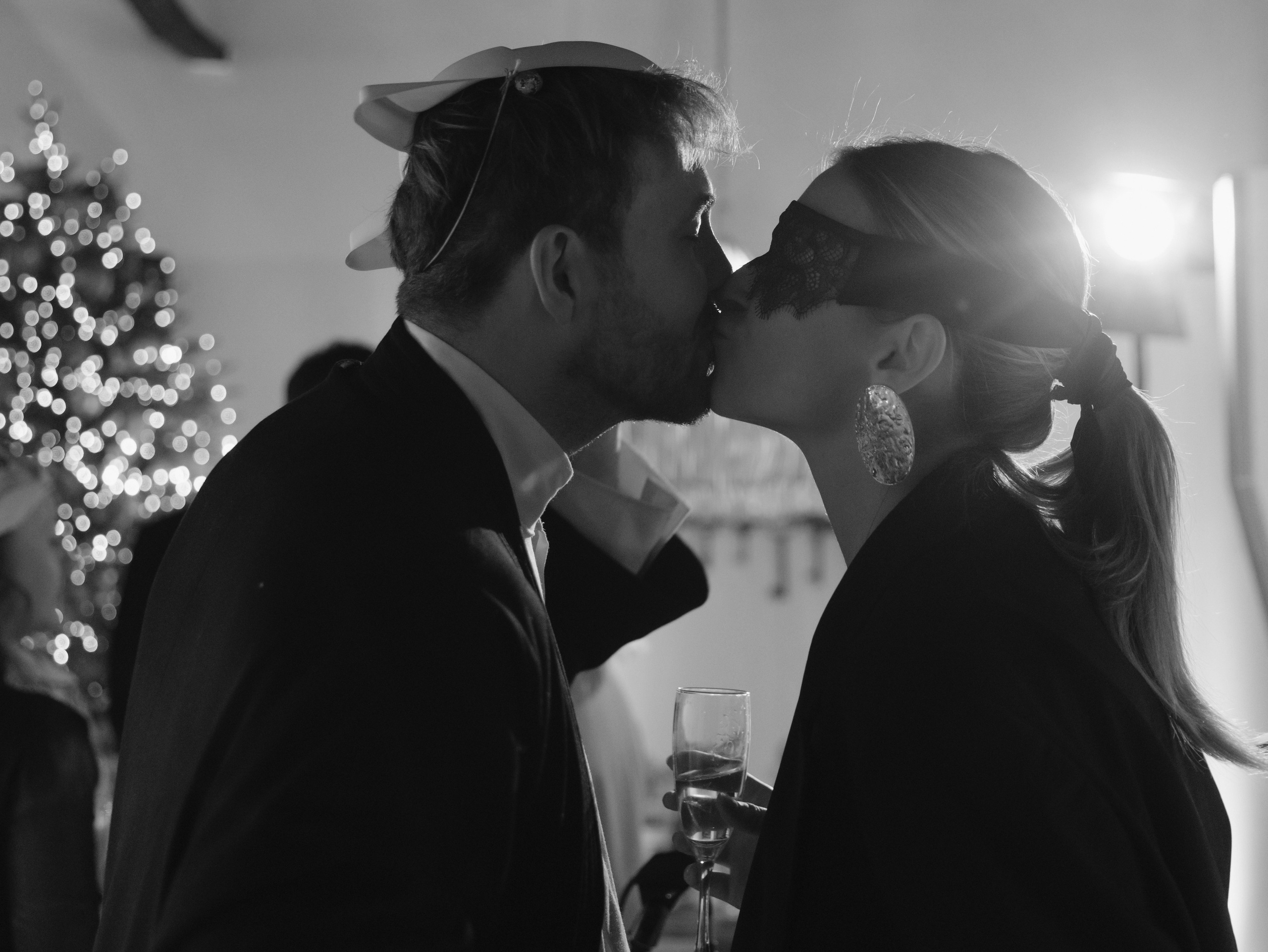 Dubova Event Party. Свадебный фотограф Москва Европа Мария Коренчук