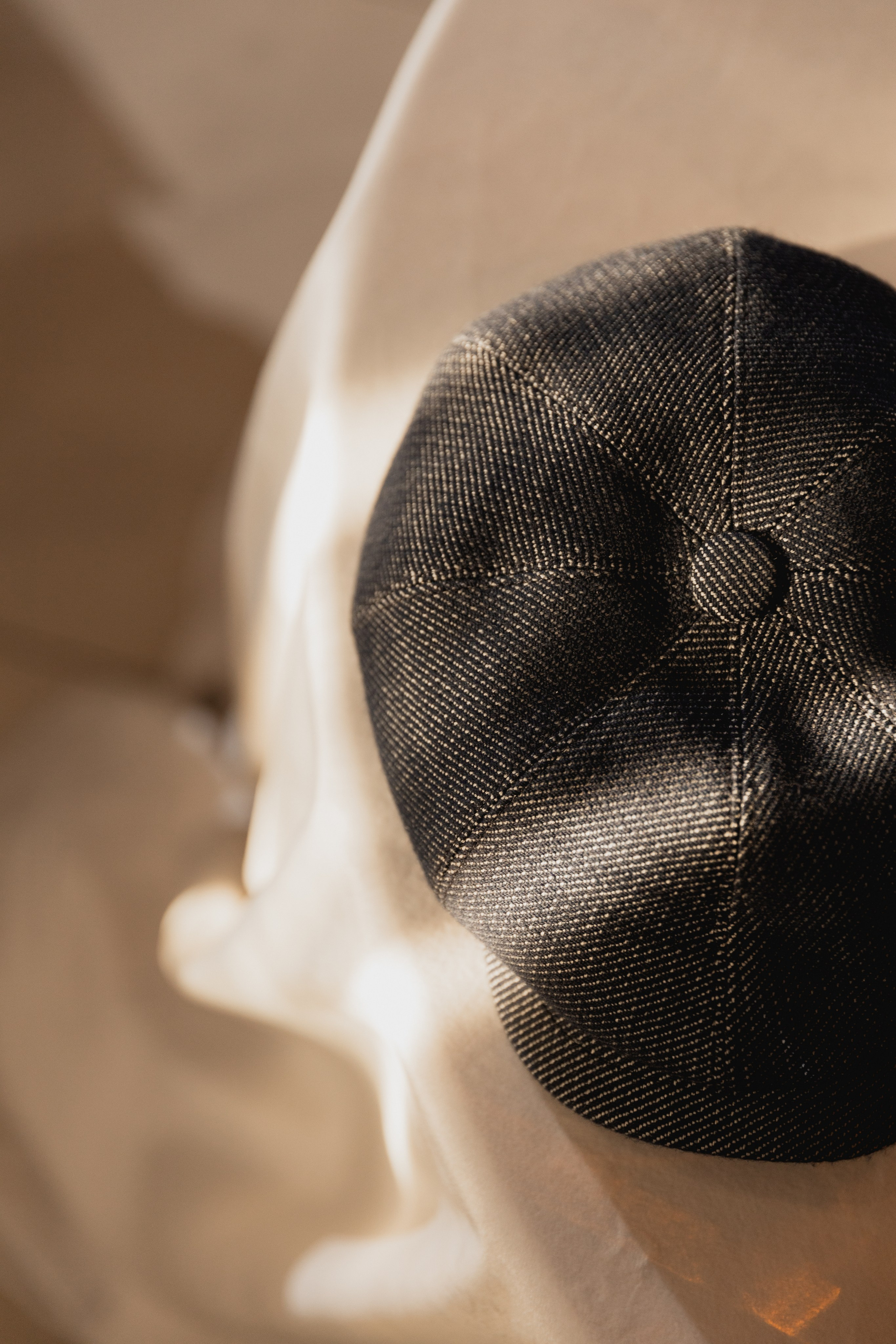 Альбина и Роман. Семейный и свадебный фотограф Лилия Матонина | Ангарск, Иркутск, Усолье-Сибирское, Байкал (Листвянка, Ольхон), Иркутская область