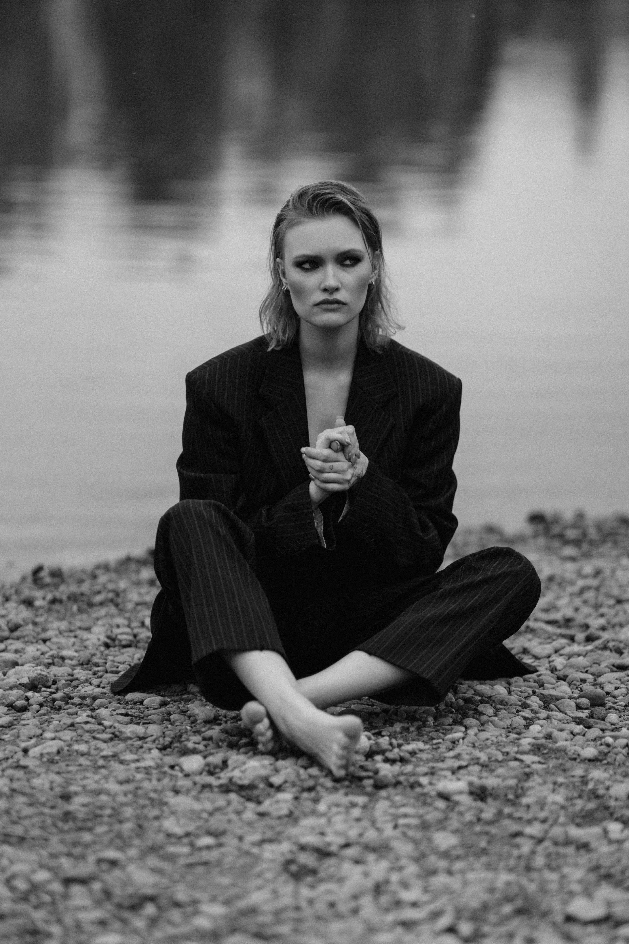 В поисках Линдберга. Фотограф Иркутск, Ангарск, Усолье-Сибирское. Выпускные альбомы