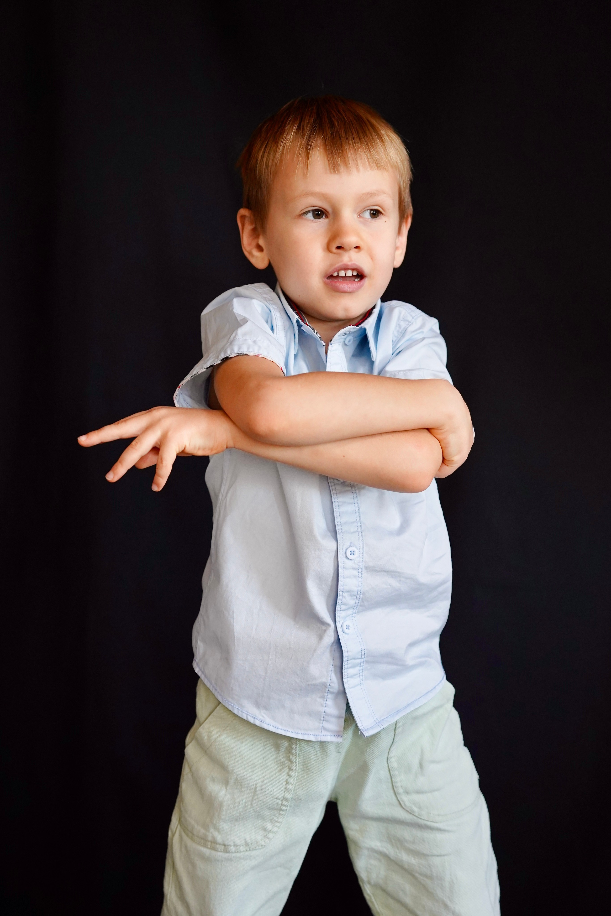 Привет, Александр!. Семейный и детский фотограф Александра Гвоздикова