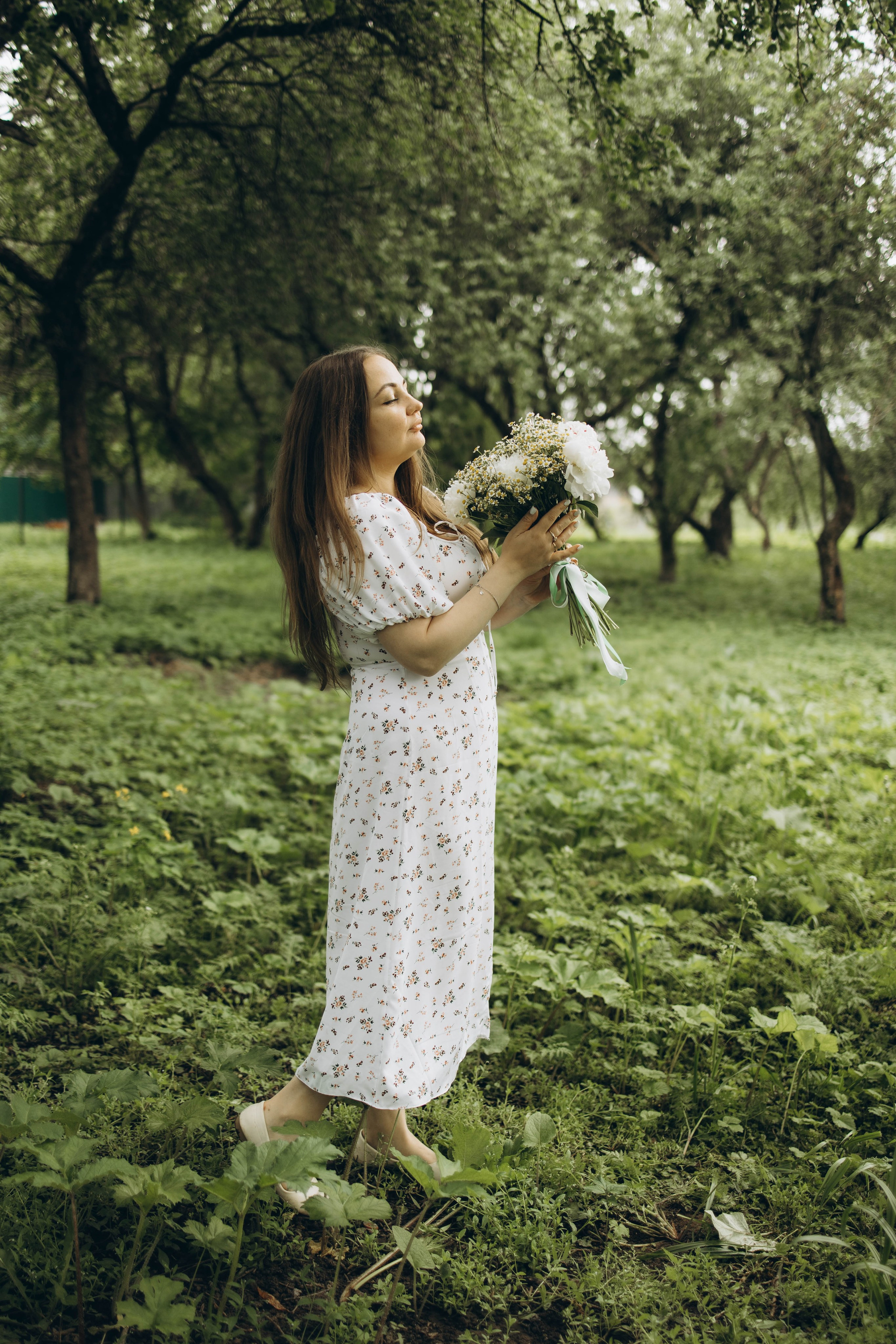 Миша, Дима, Лера и Миша. Семейный фотограф в Москве Виктория Ястребинская