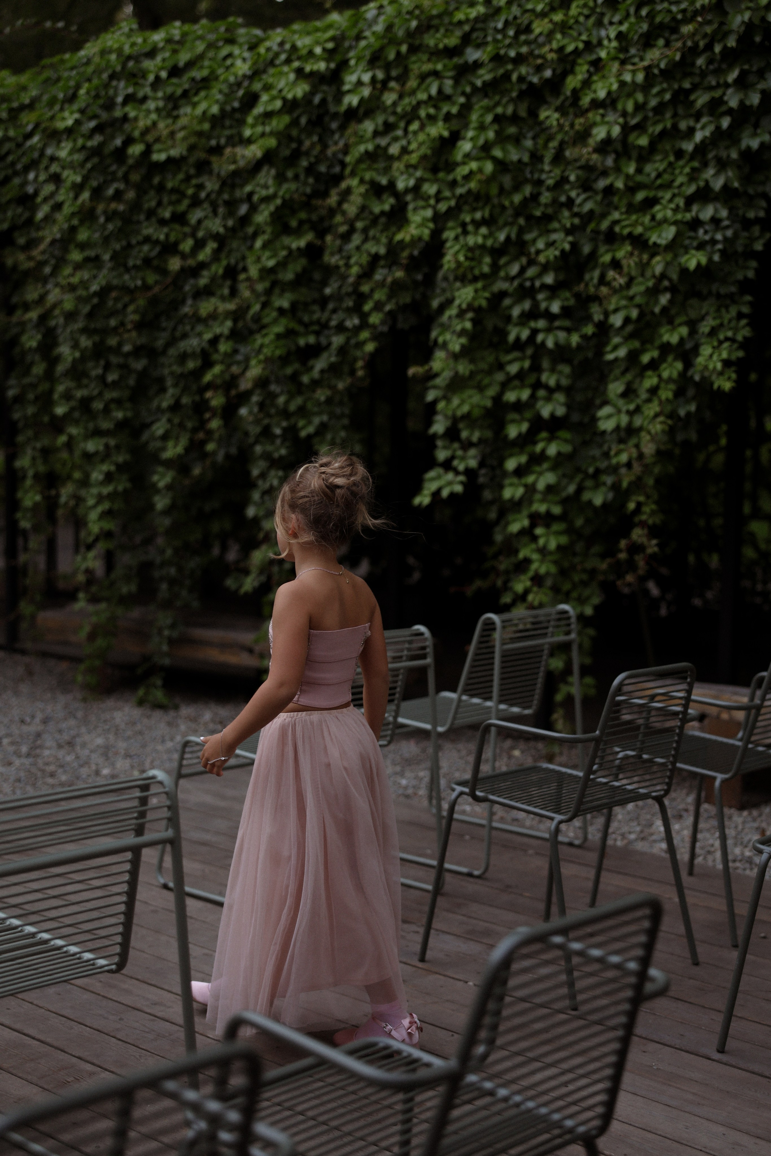 «Всегда» — Юлия и Александр. Свадебный и семейный фотограф в Москве Ломова Ирина