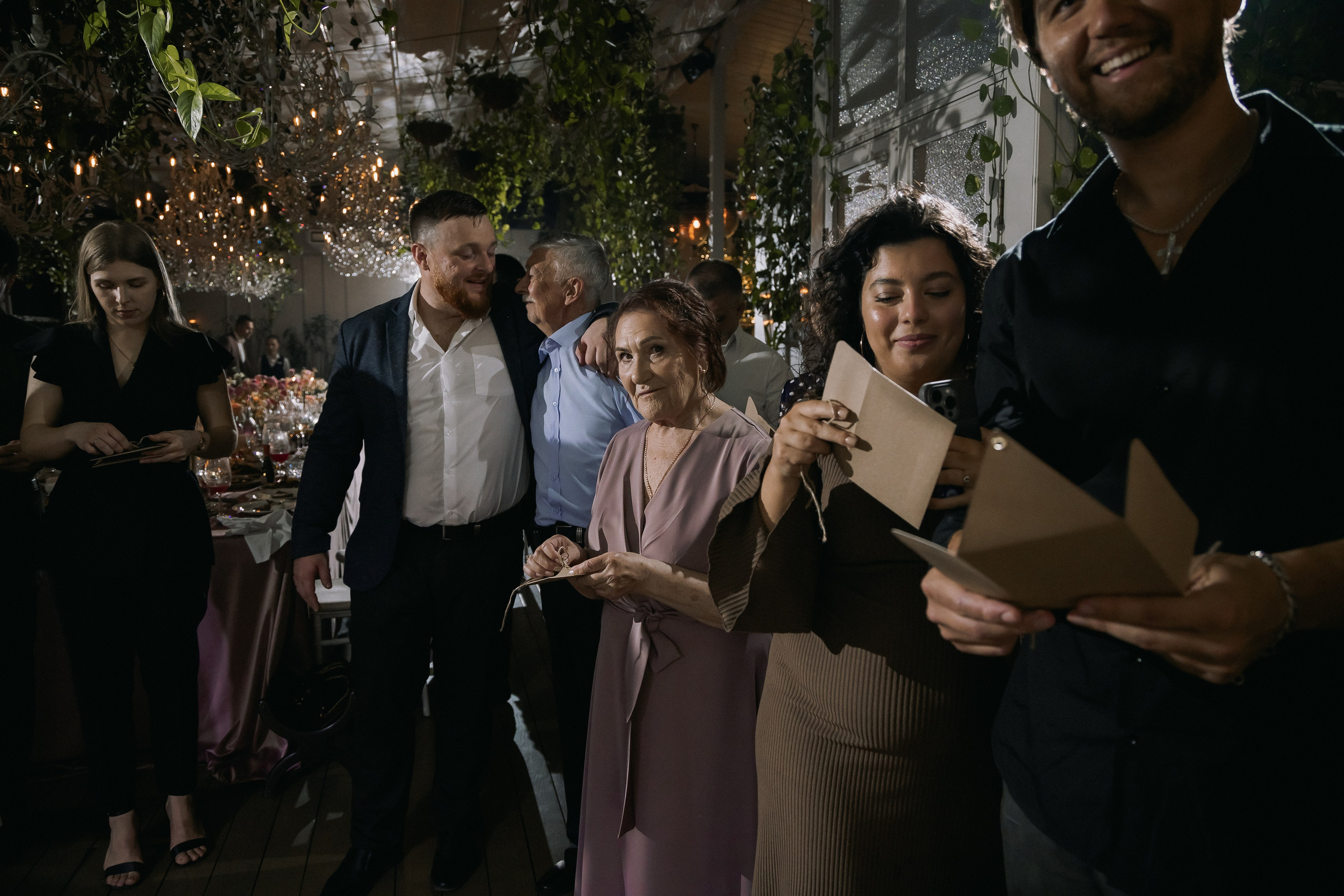 Яна и Святослав. Свадебный день. Свадебная фотография. Арина Рубах