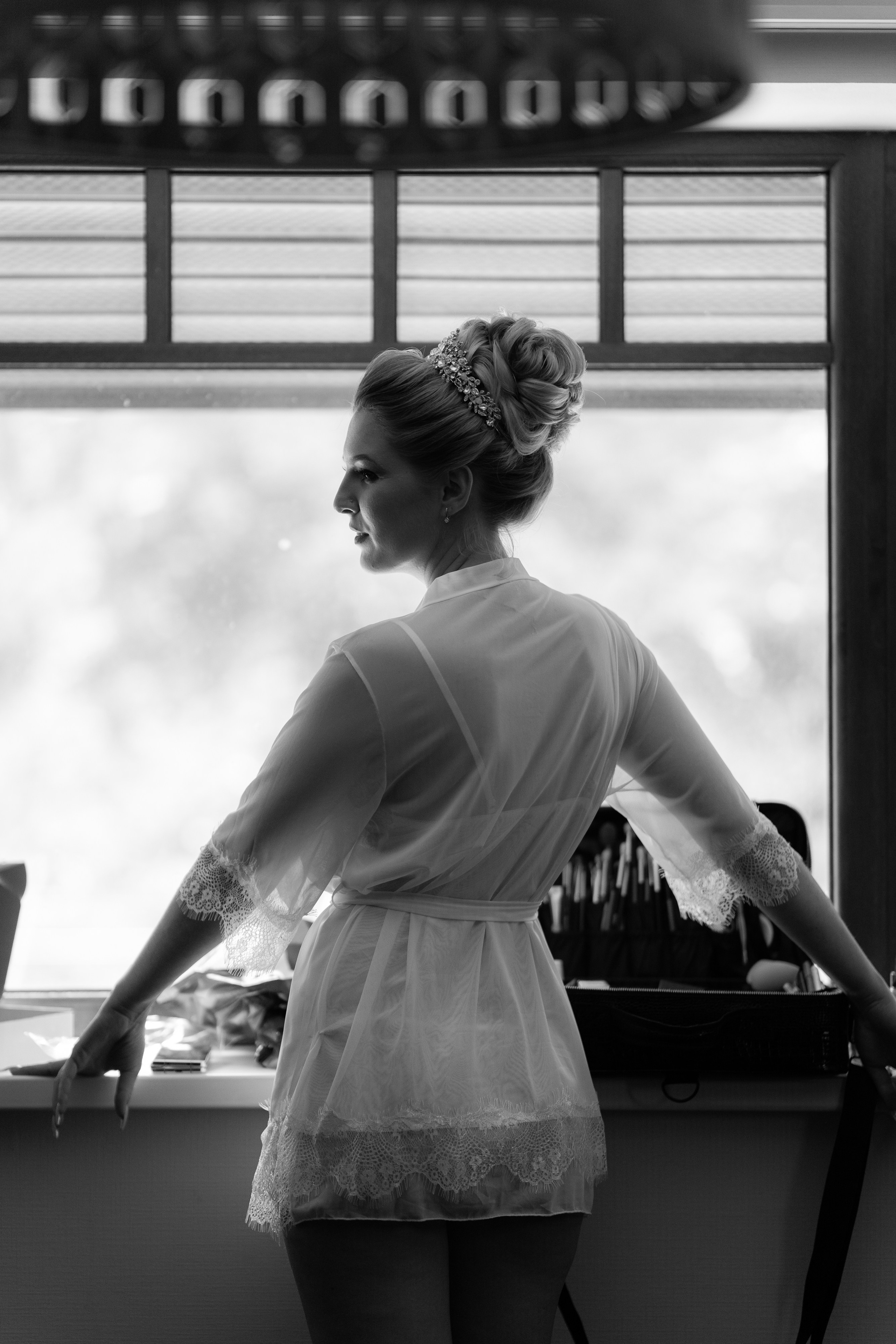 Места для фотосессии зимой в плохую погоду в Санкт-Петербурге. Свадебный фотограф Александр Невский в Санкт-Петербурге