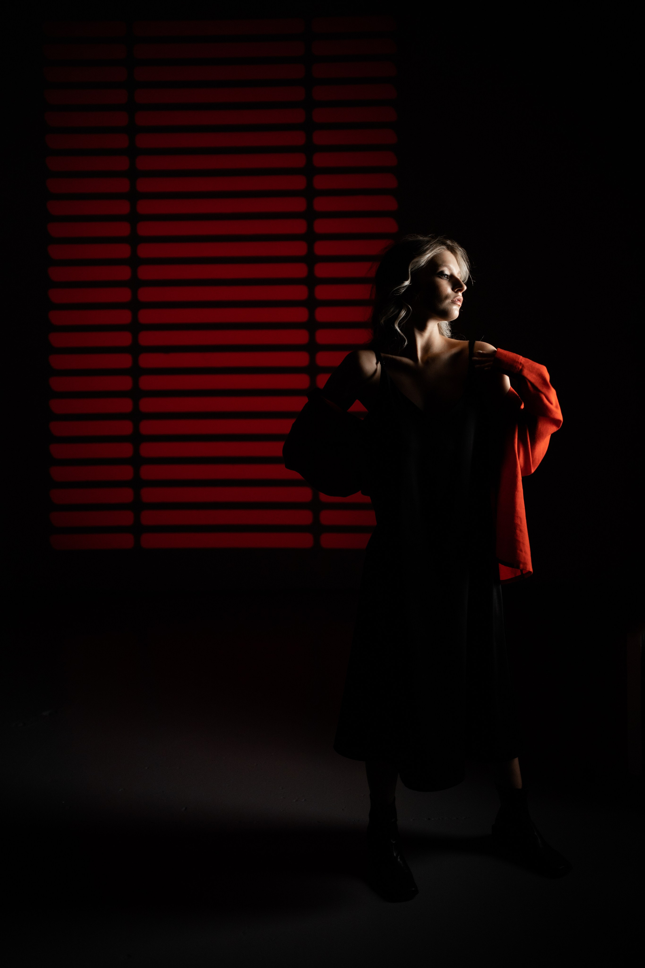 ㅤ. Рина Пушкарёва | контент-фотограф| Новосибирск