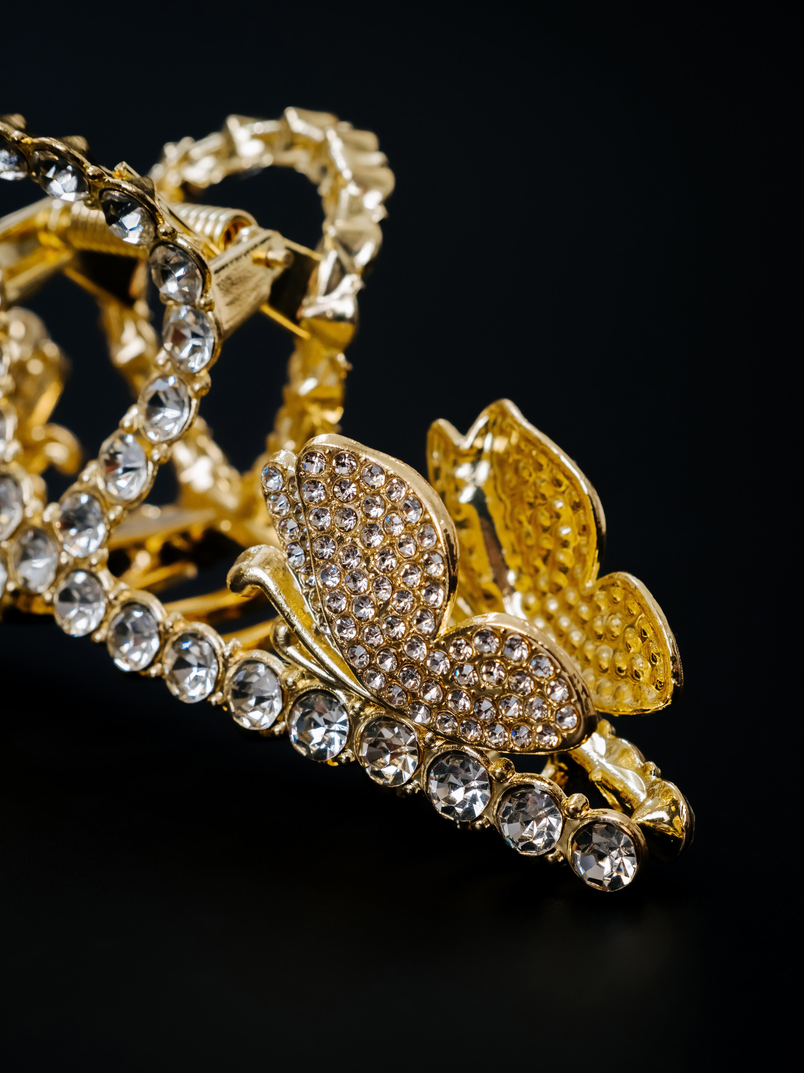 *. АНАПА ФОТОСТУДИЯ № 13