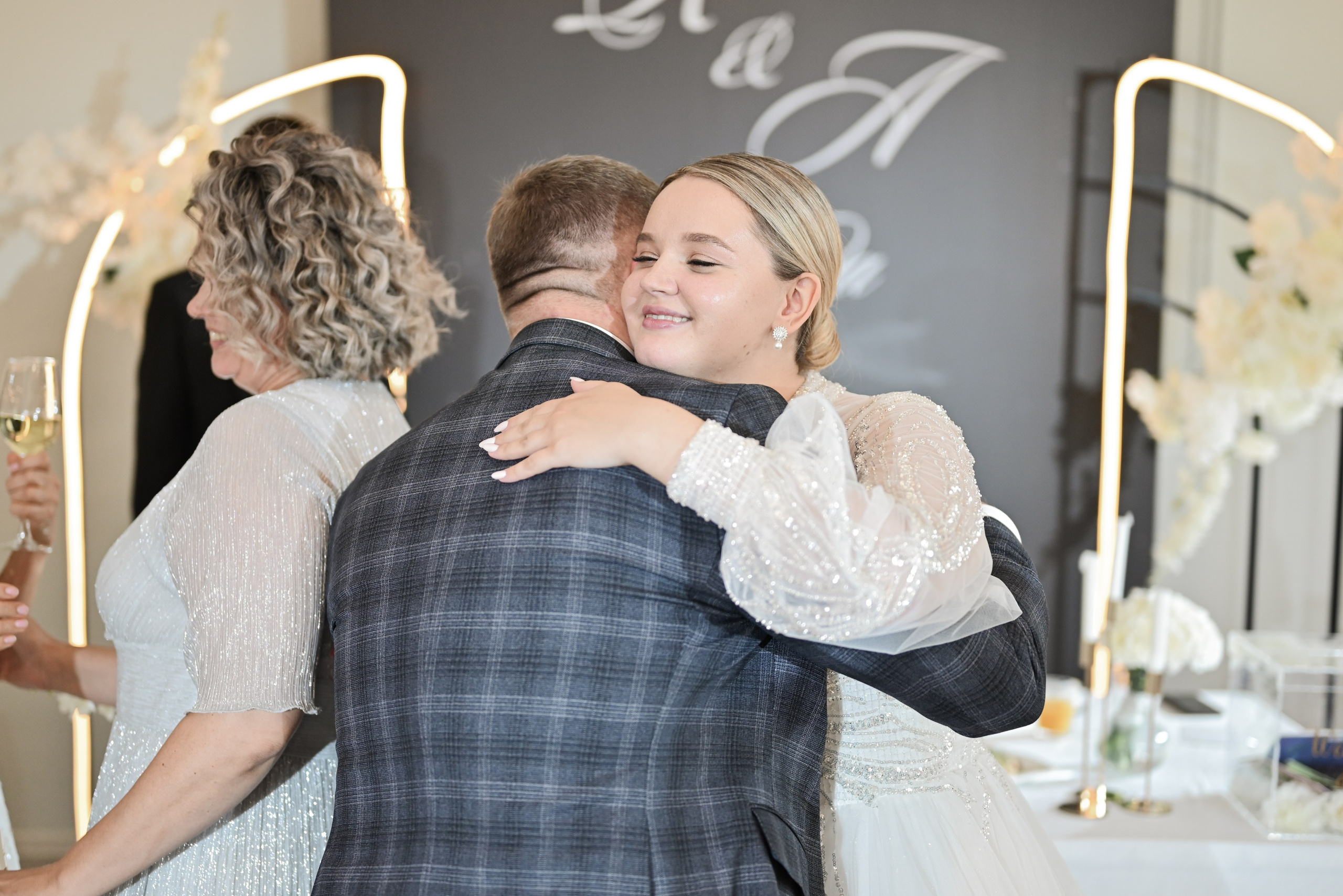 R & A. Свадебный и семейный фотограф в Уфе Александров Максим