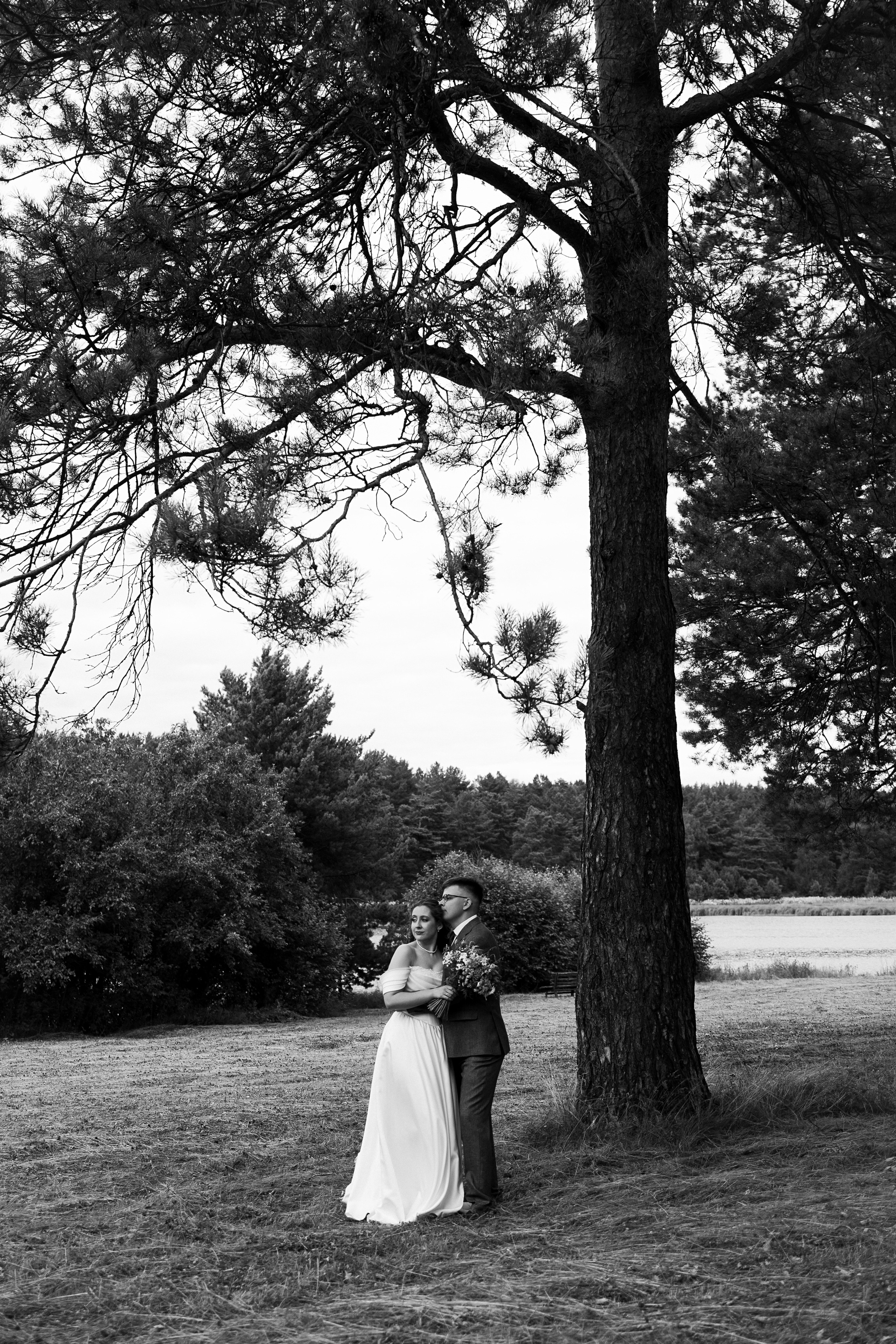 Kristina & Daniil pt.2