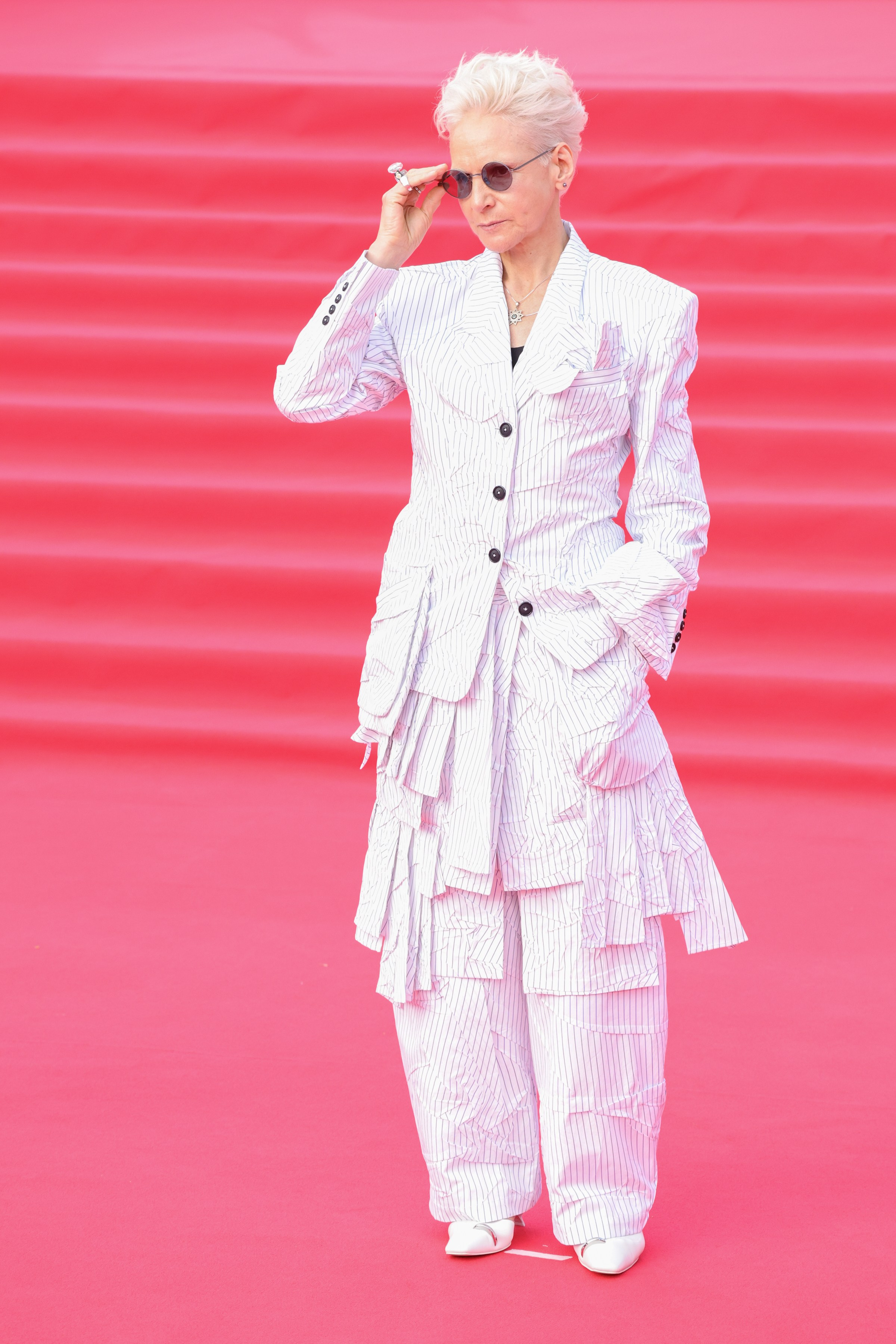 Известные люди. Роман Наумов профессиональный фотограф