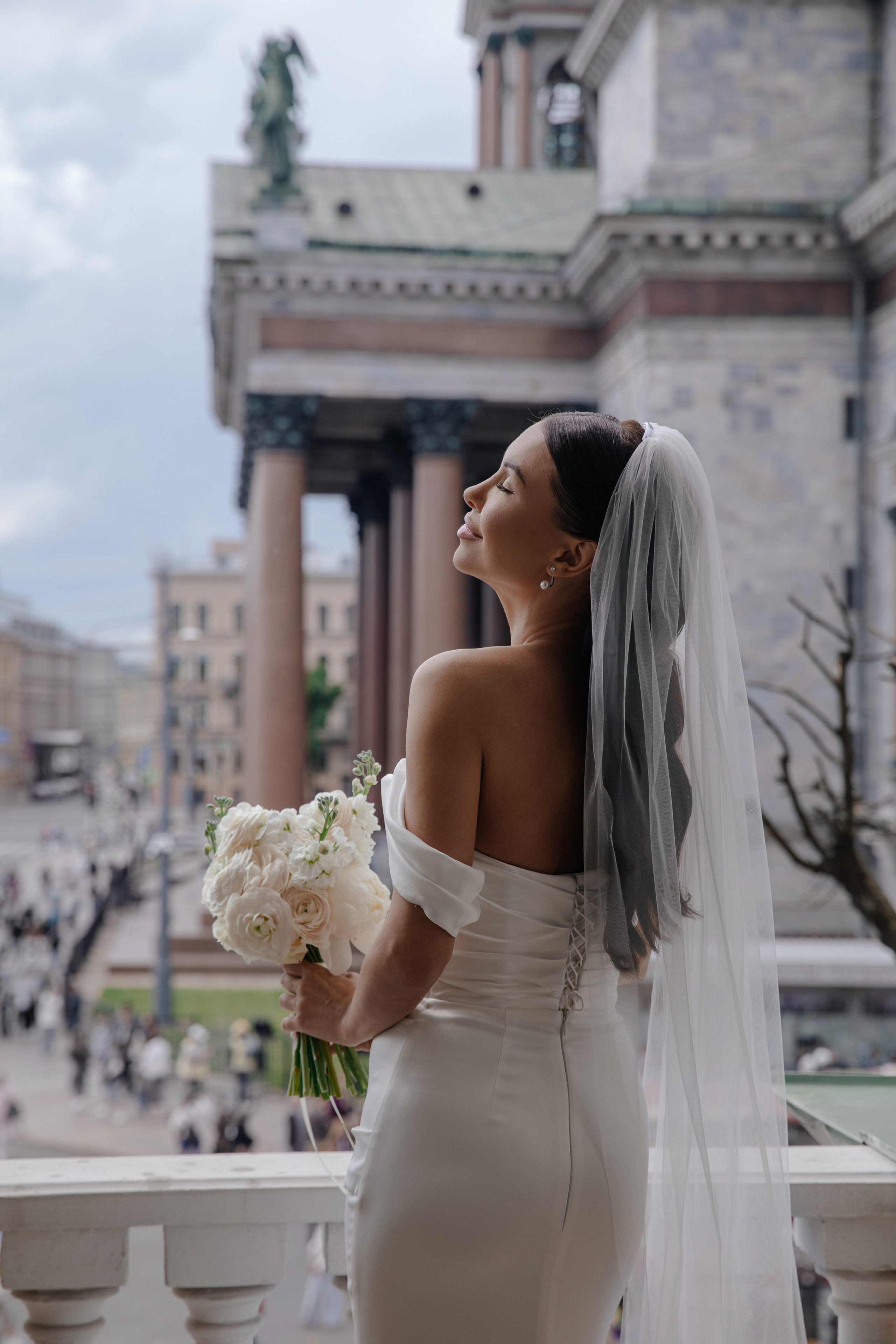 Evgeniy & Yana. Фотограф Анжелика Кварц. Санкт-Петербург, Wedding Photographer in Spain, France, Italy, Montenegro