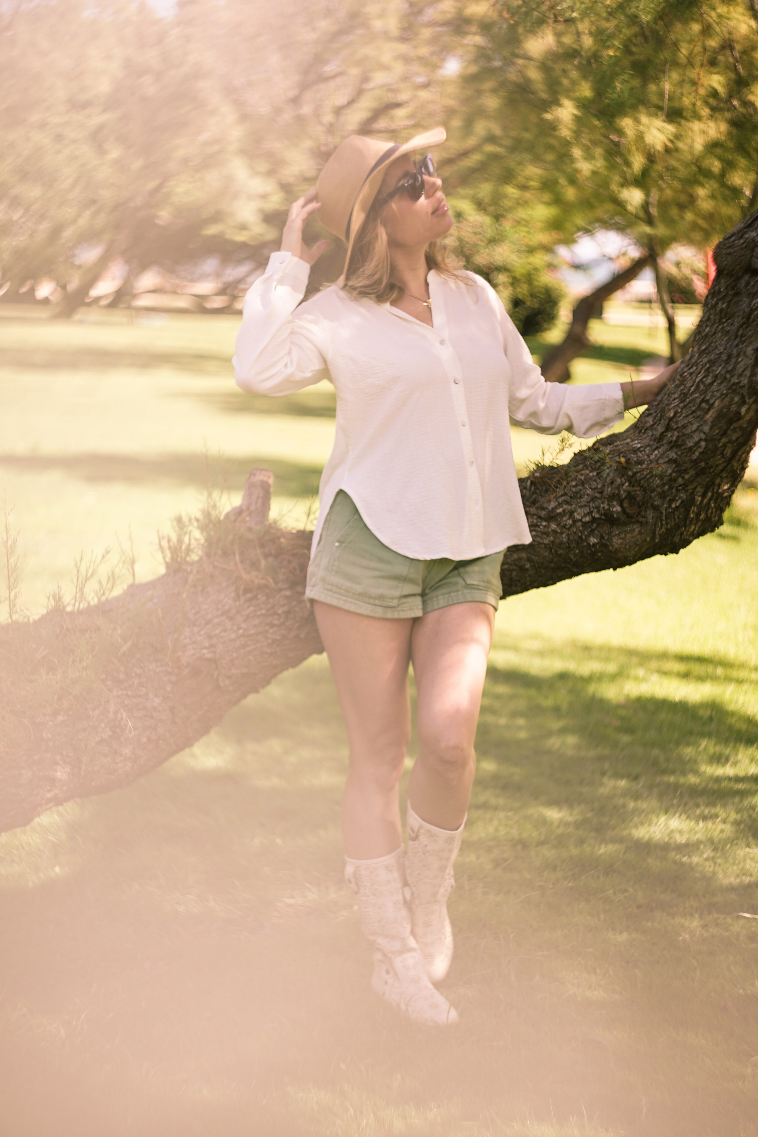 Портреты. Photograph and videograph in Israel