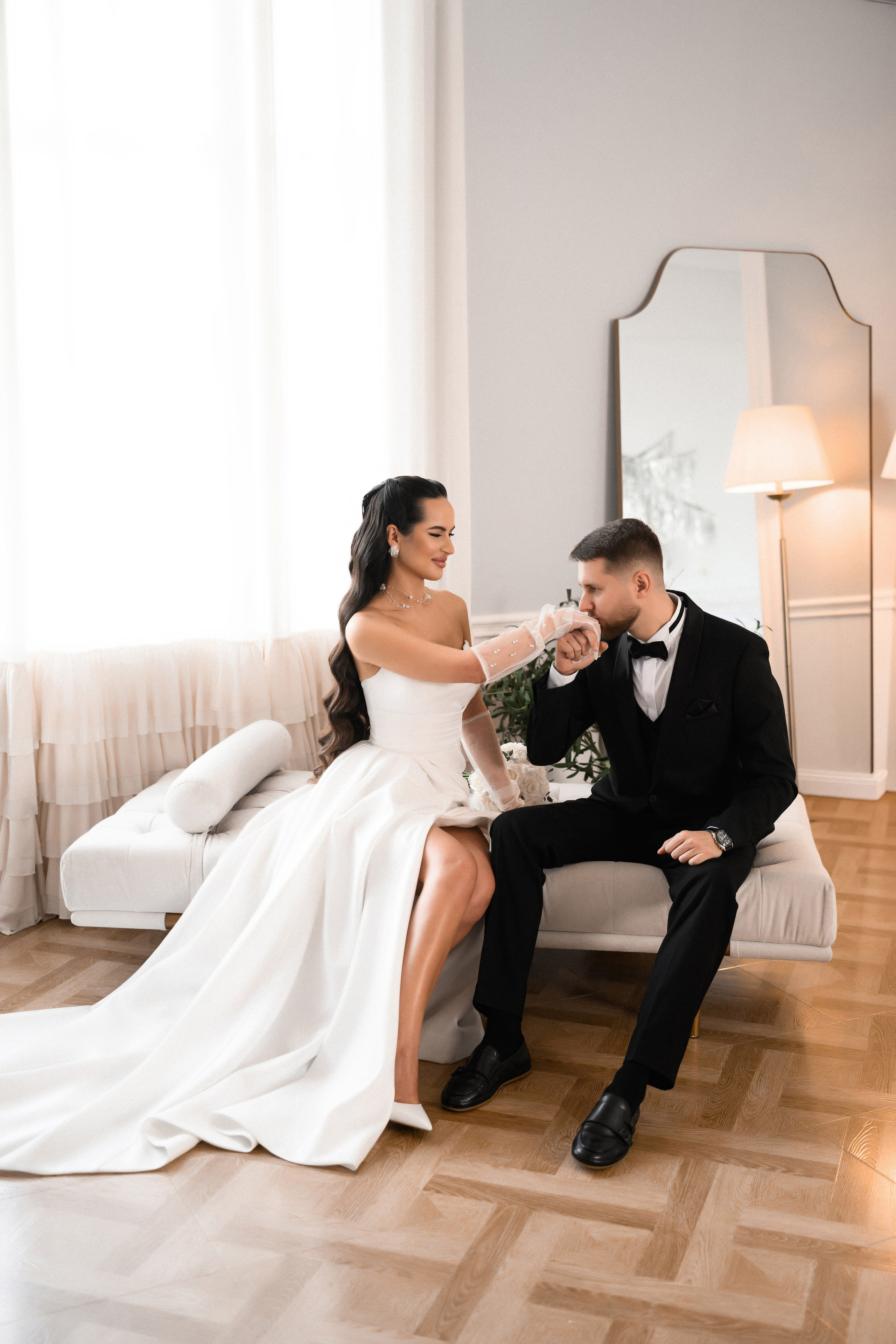 26.12.25. Свадебный и семейный фотограф в Краснодаре