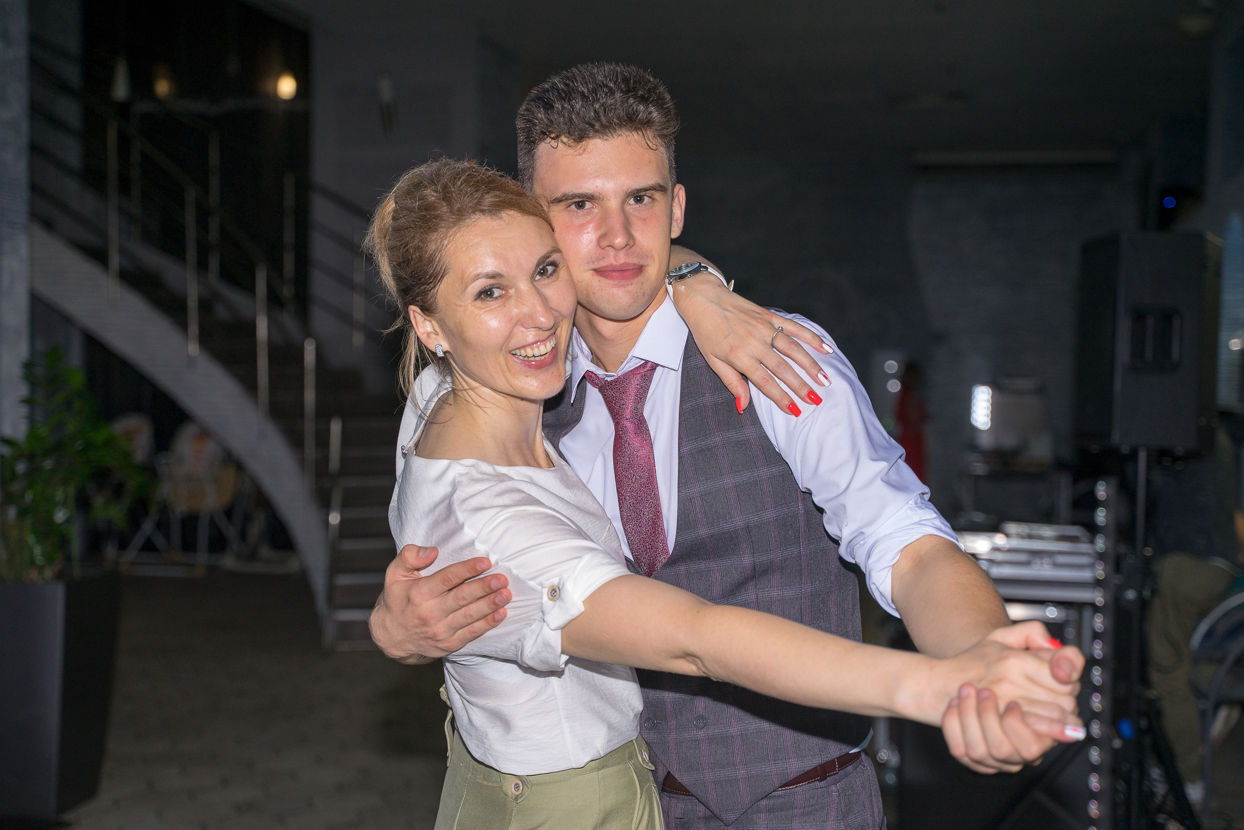 Выпускной. Наталья Градова. Семейный и детский фотограф в Нижнем Новгороде