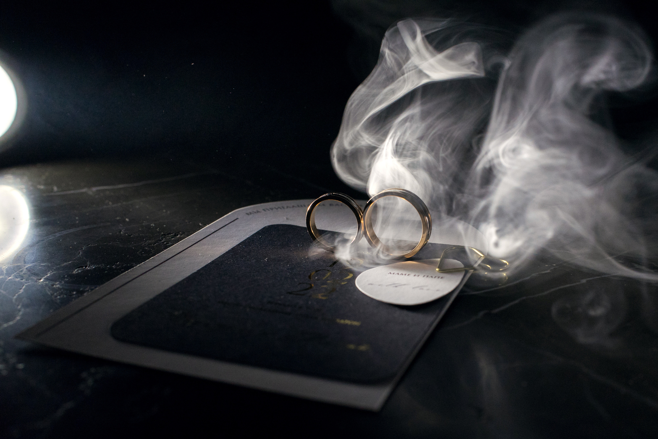 Евгений и Надежда. Наталья Градова. Семейный и детский фотограф в Нижнем Новгороде