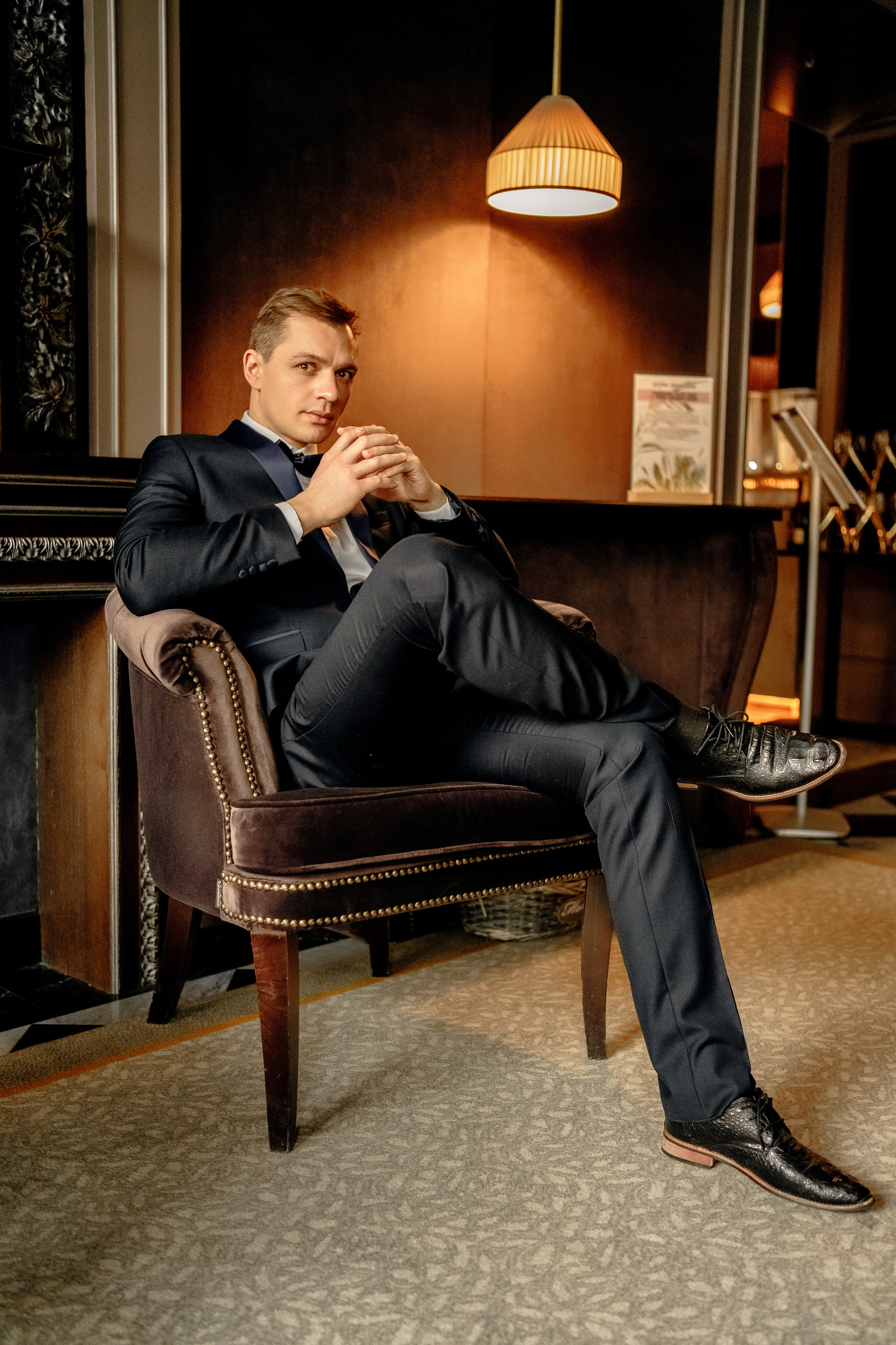 Евгений и Надежда. Наталья Градова. Семейный и детский фотограф в Нижнем Новгороде