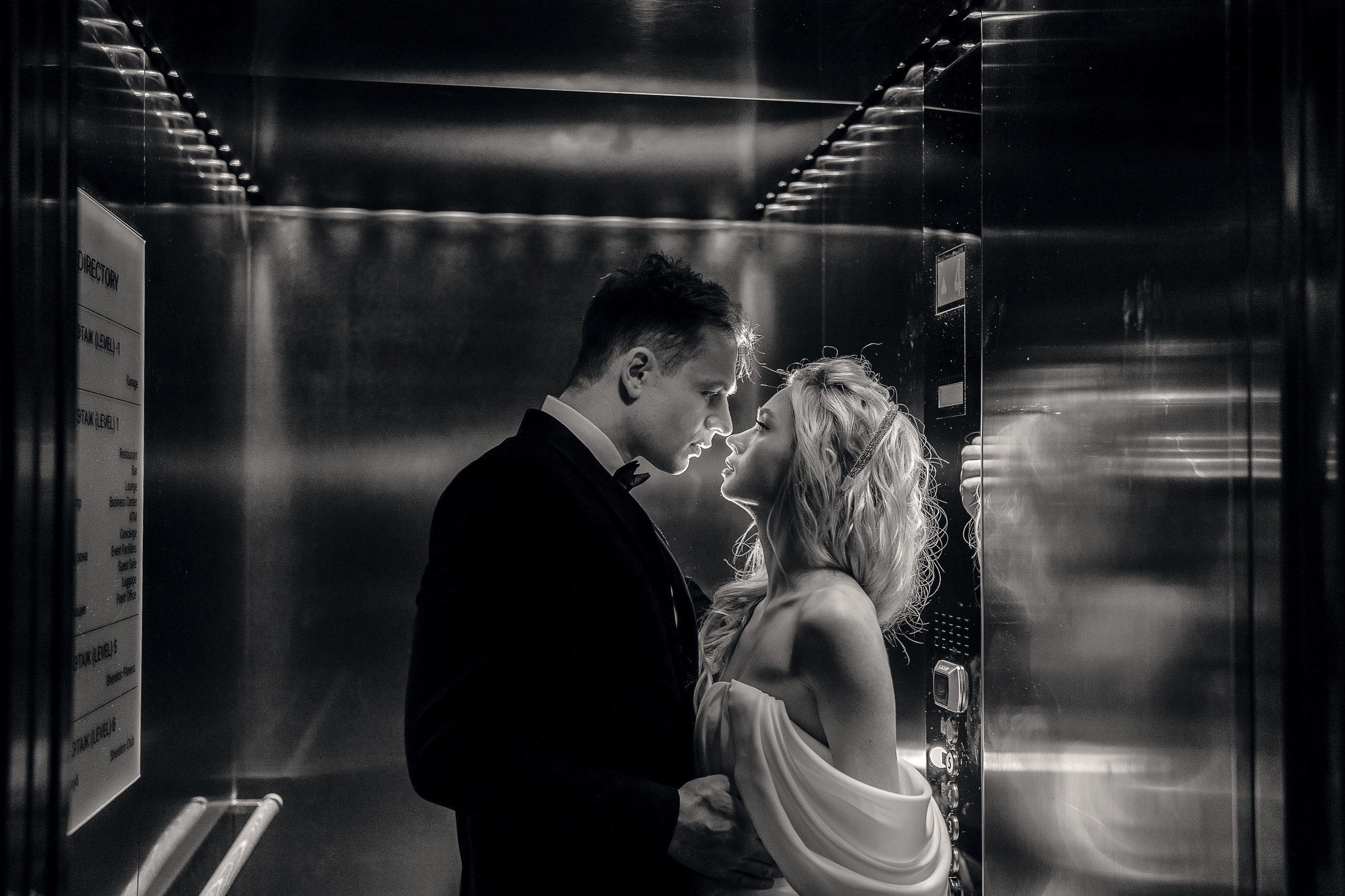 Евгений и Надежда. Наталья Градова. Семейный и детский фотограф в Нижнем Новгороде