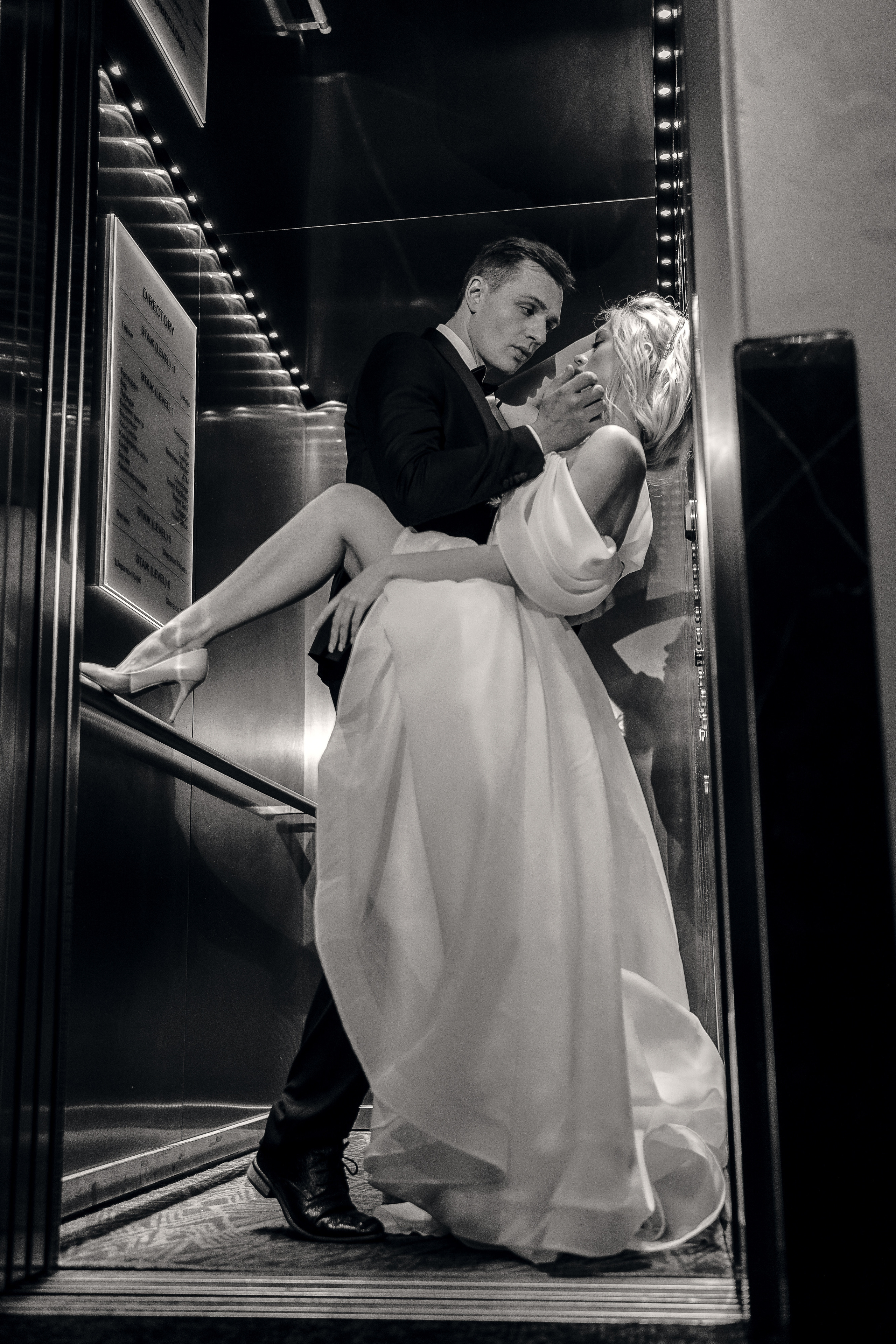 Евгений и Надежда. Наталья Градова. Семейный и детский фотограф в Нижнем Новгороде