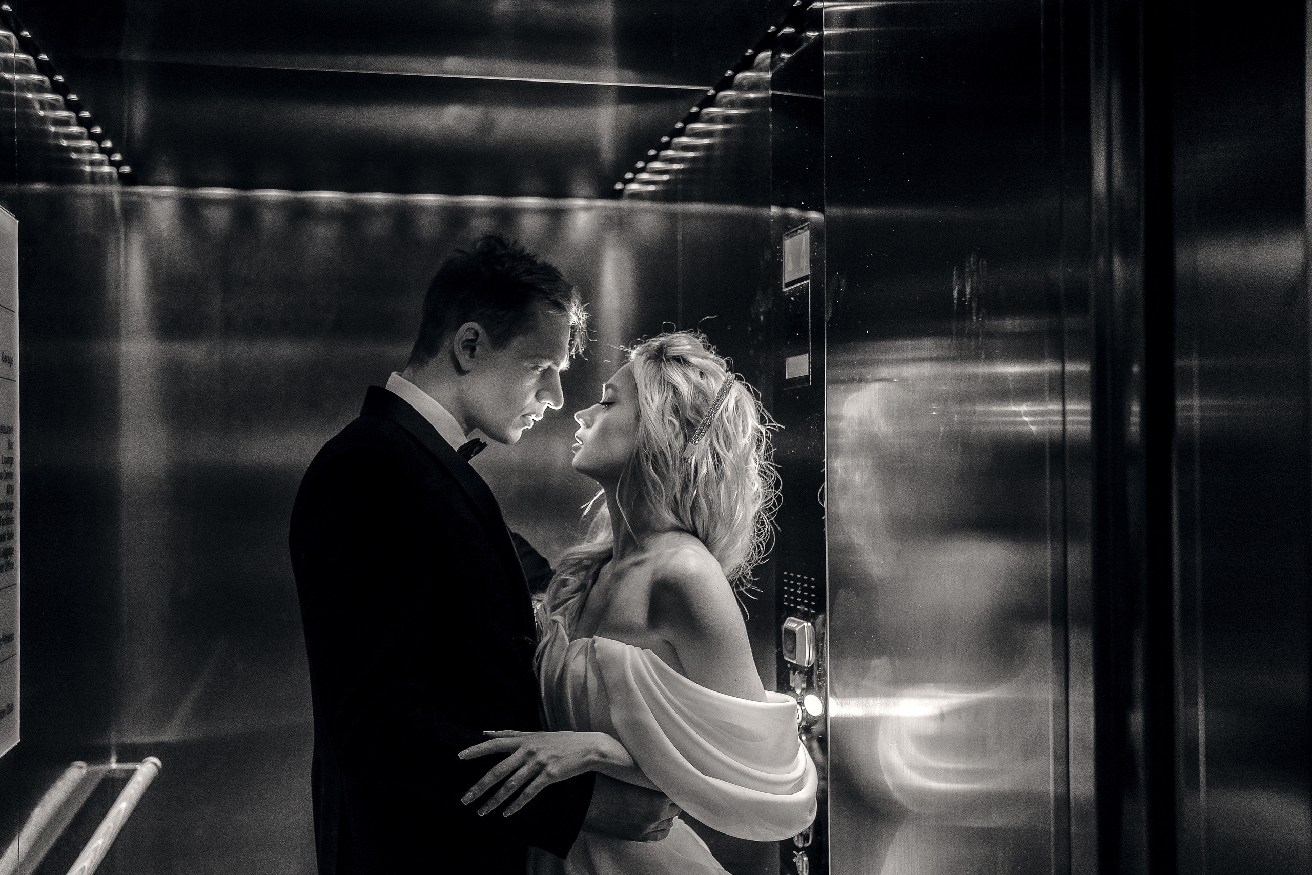 Евгений и Надежда. Наталья Градова. Семейный и детский фотограф в Нижнем Новгороде