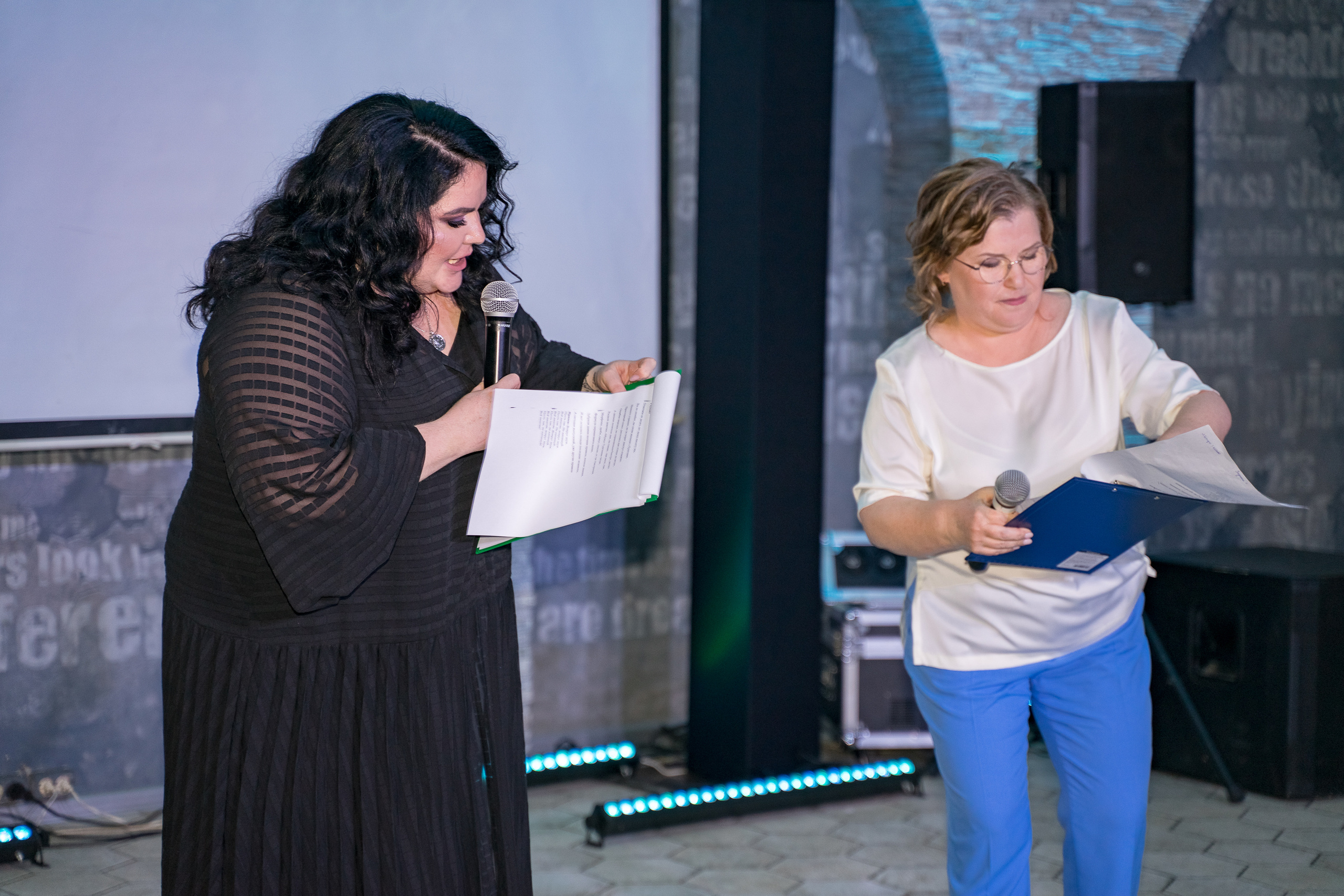 Выпускной. Наталья Градова. Семейный и детский фотограф в Нижнем Новгороде