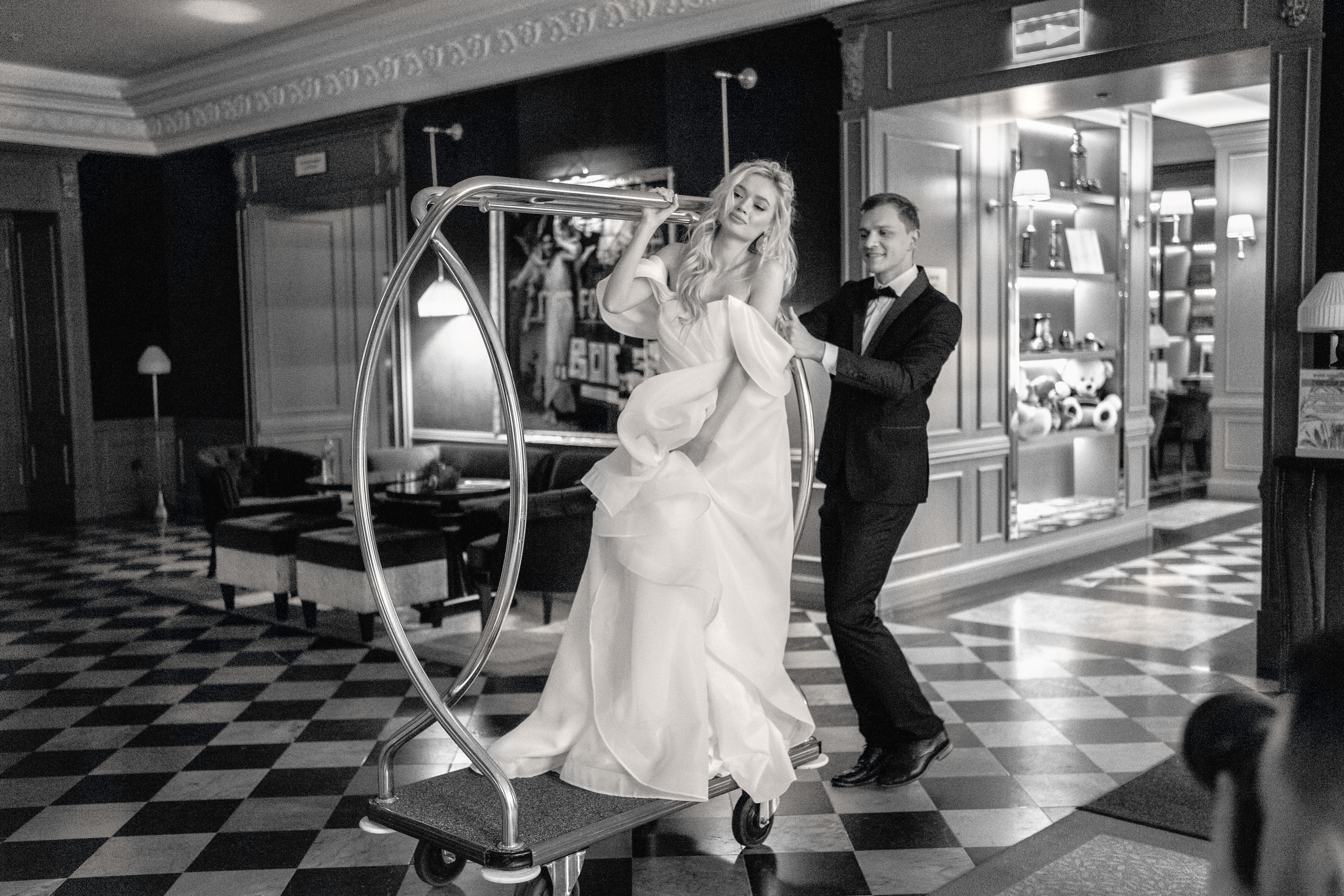 Евгений и Надежда. Наталья Градова. Семейный и детский фотограф в Нижнем Новгороде