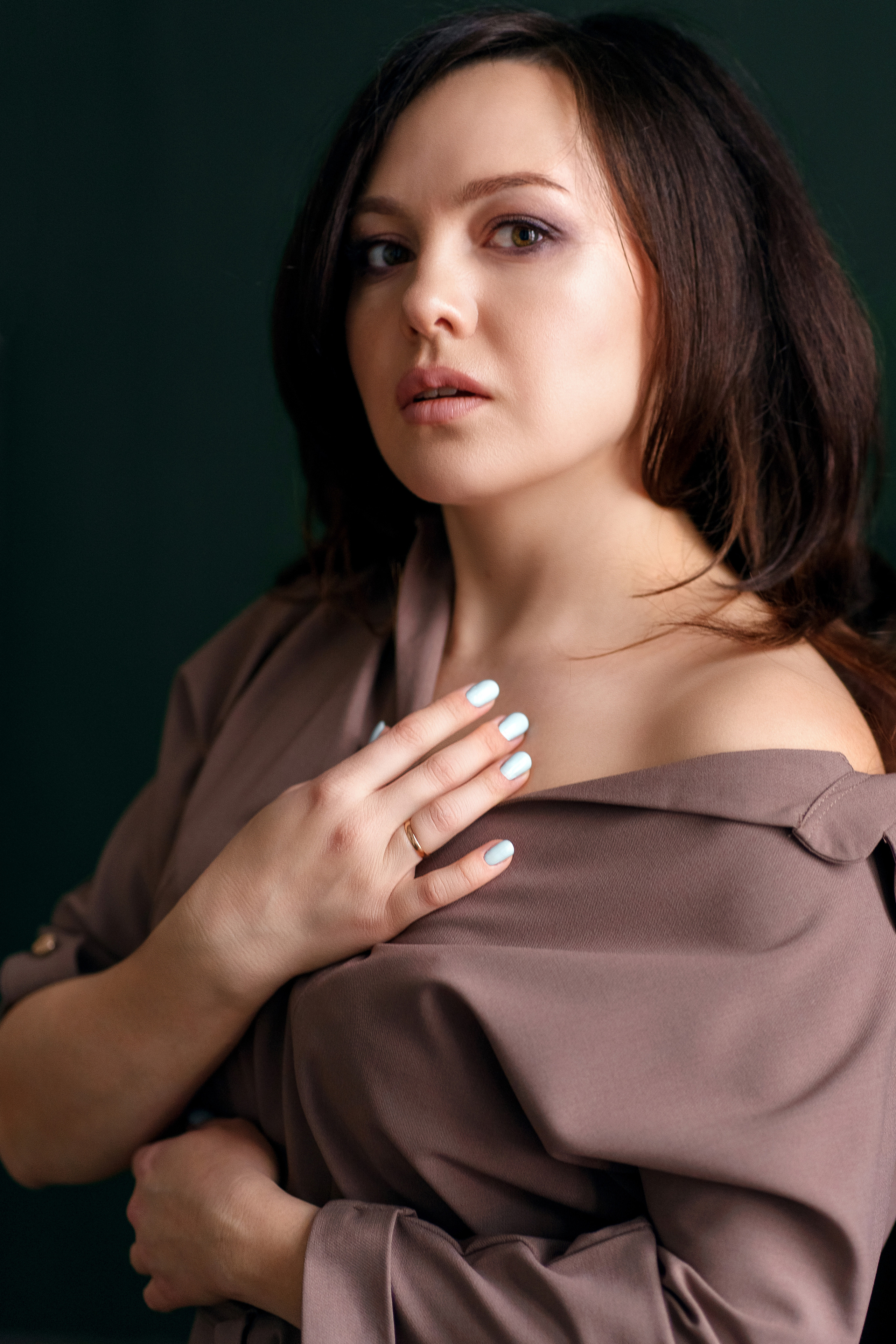 Валентина. Наталья Градова. Семейный и детский фотограф в Нижнем Новгороде