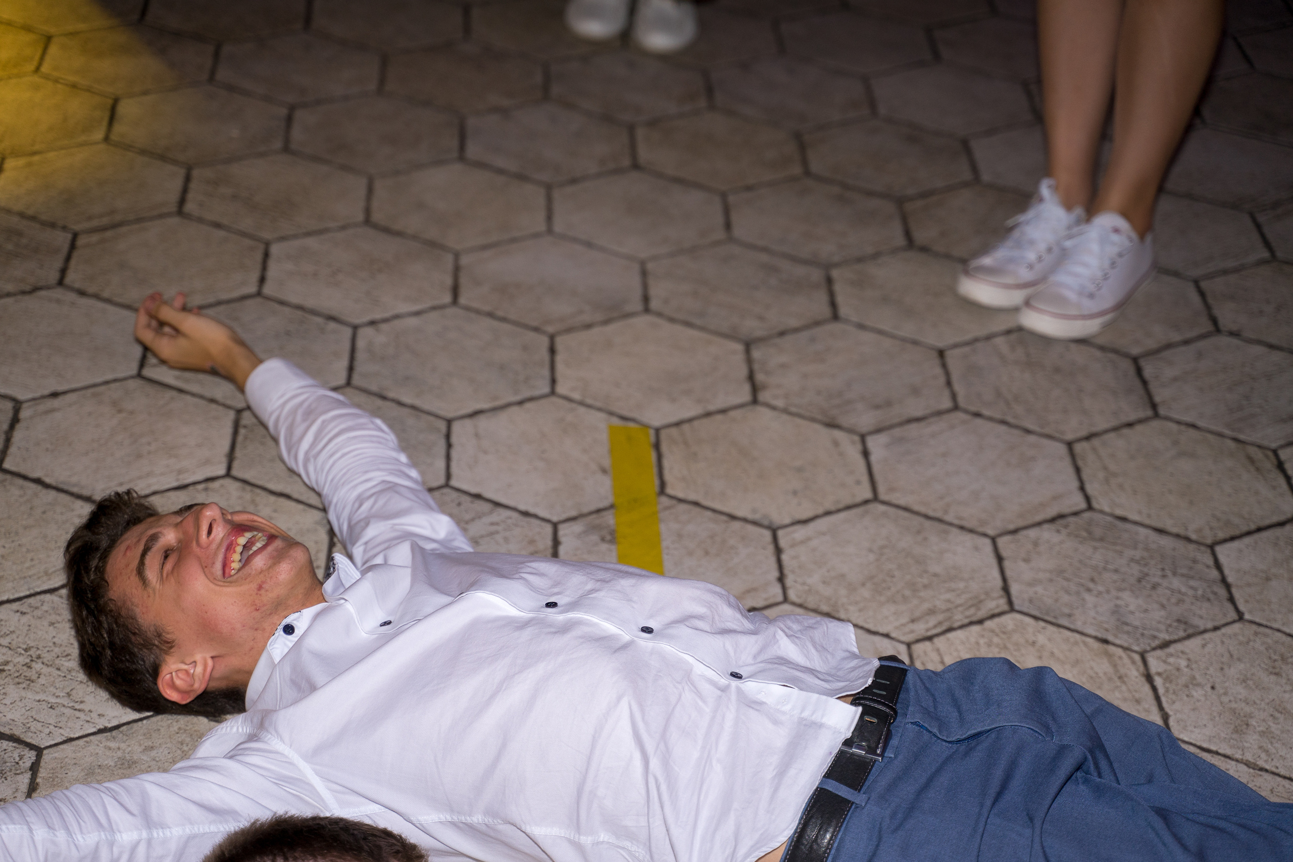 Выпускной. Наталья Градова. Семейный и детский фотограф в Нижнем Новгороде