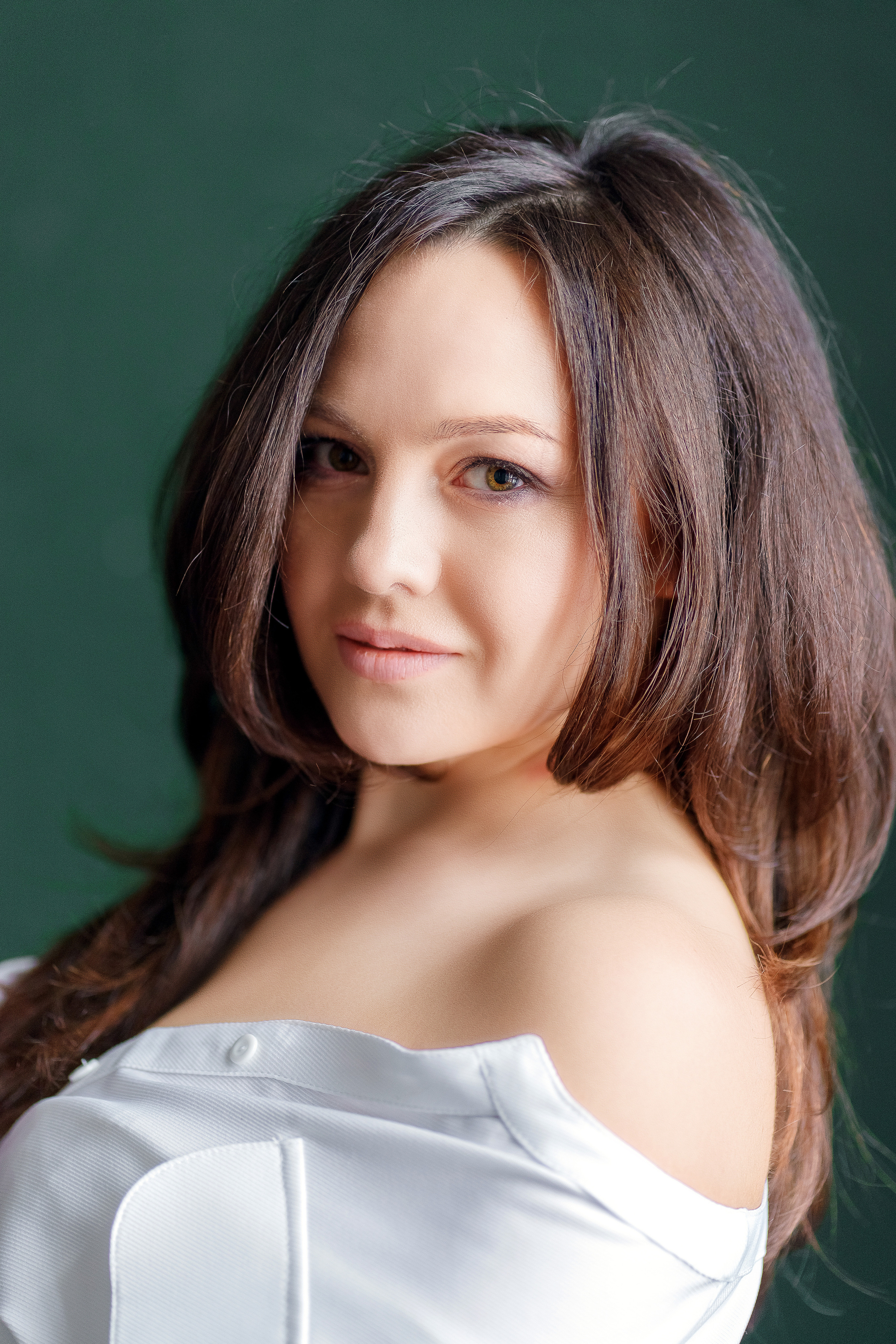 Валентина. Наталья Градова. Семейный и детский фотограф в Нижнем Новгороде