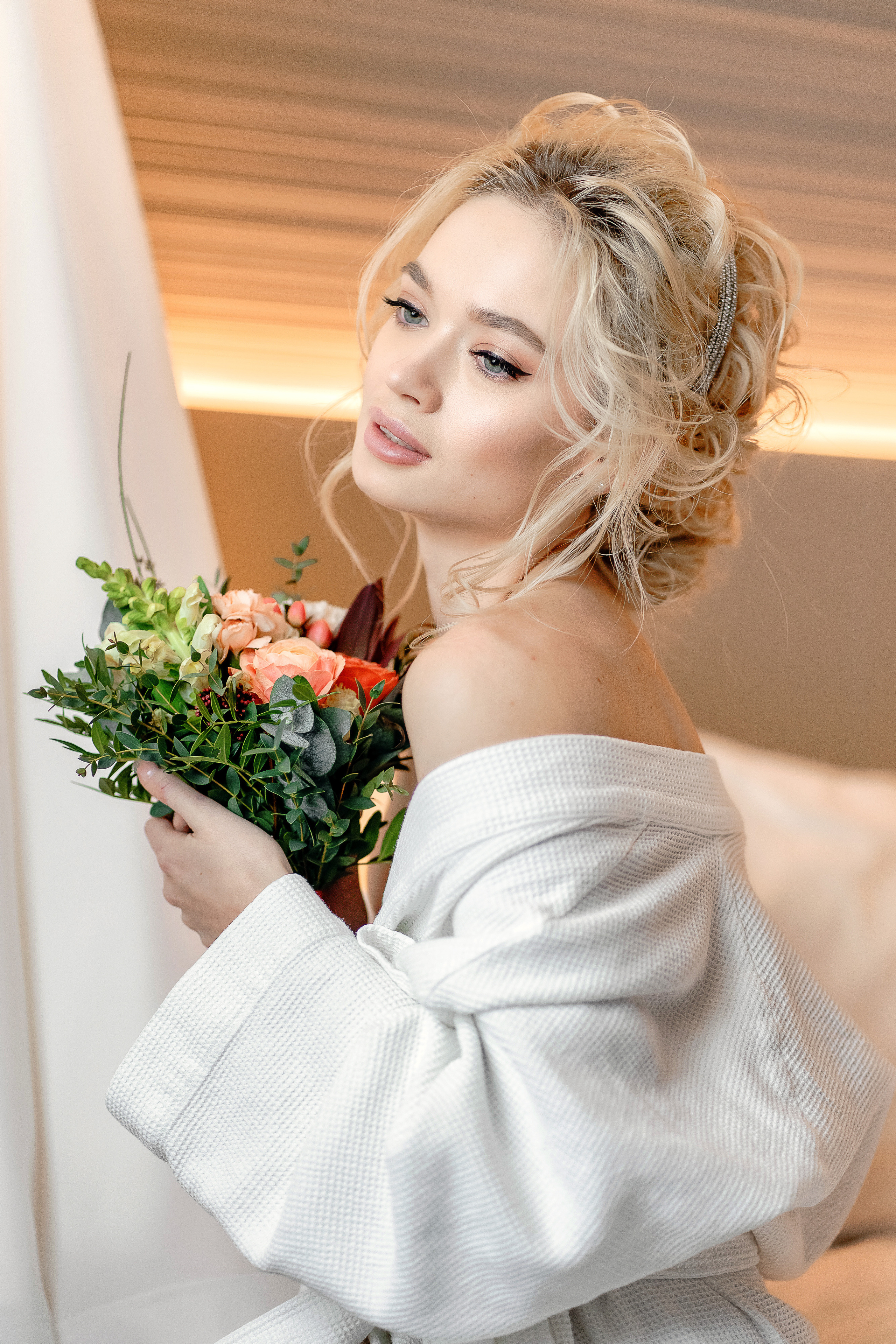 Евгений и Надежда. Наталья Градова. Семейный и детский фотограф в Нижнем Новгороде