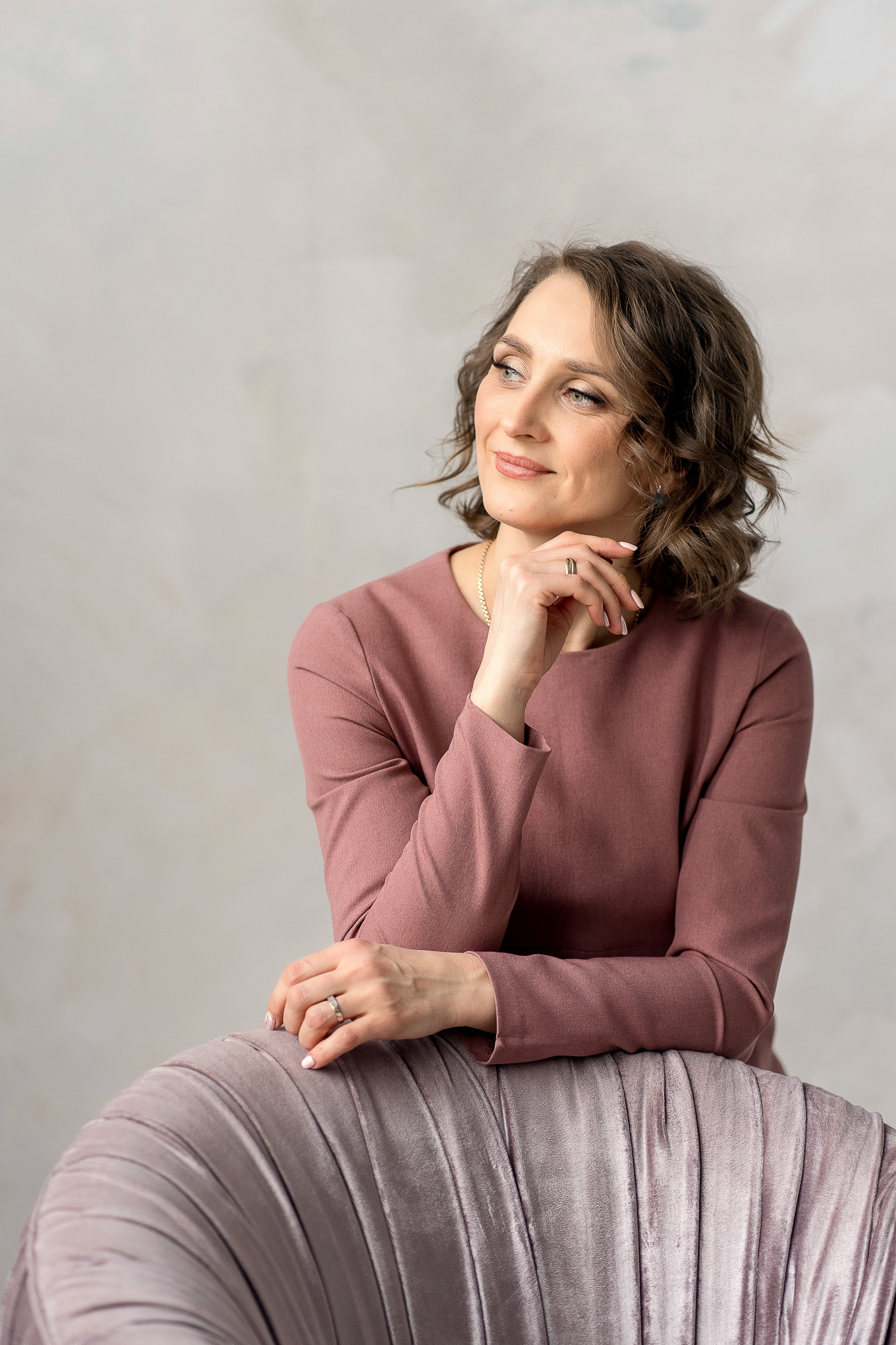 Татьяна. Наталья Градова. Семейный и детский фотограф в Нижнем Новгороде