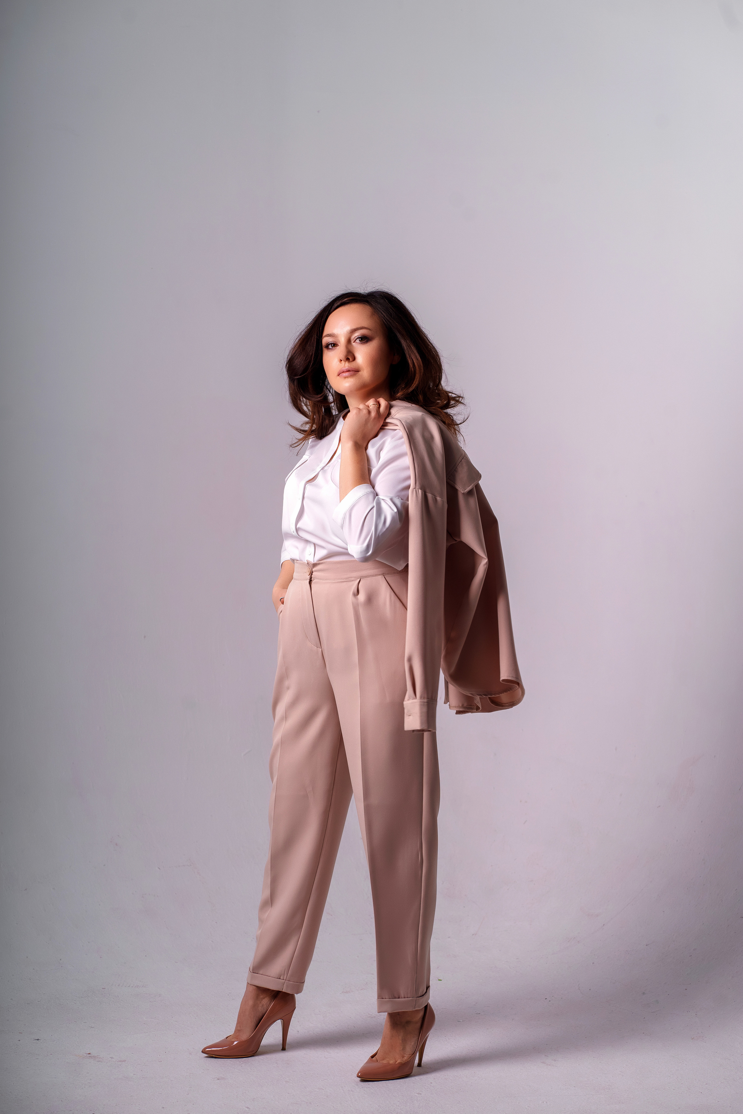 Валентина. Наталья Градова. Семейный и детский фотограф в Нижнем Новгороде