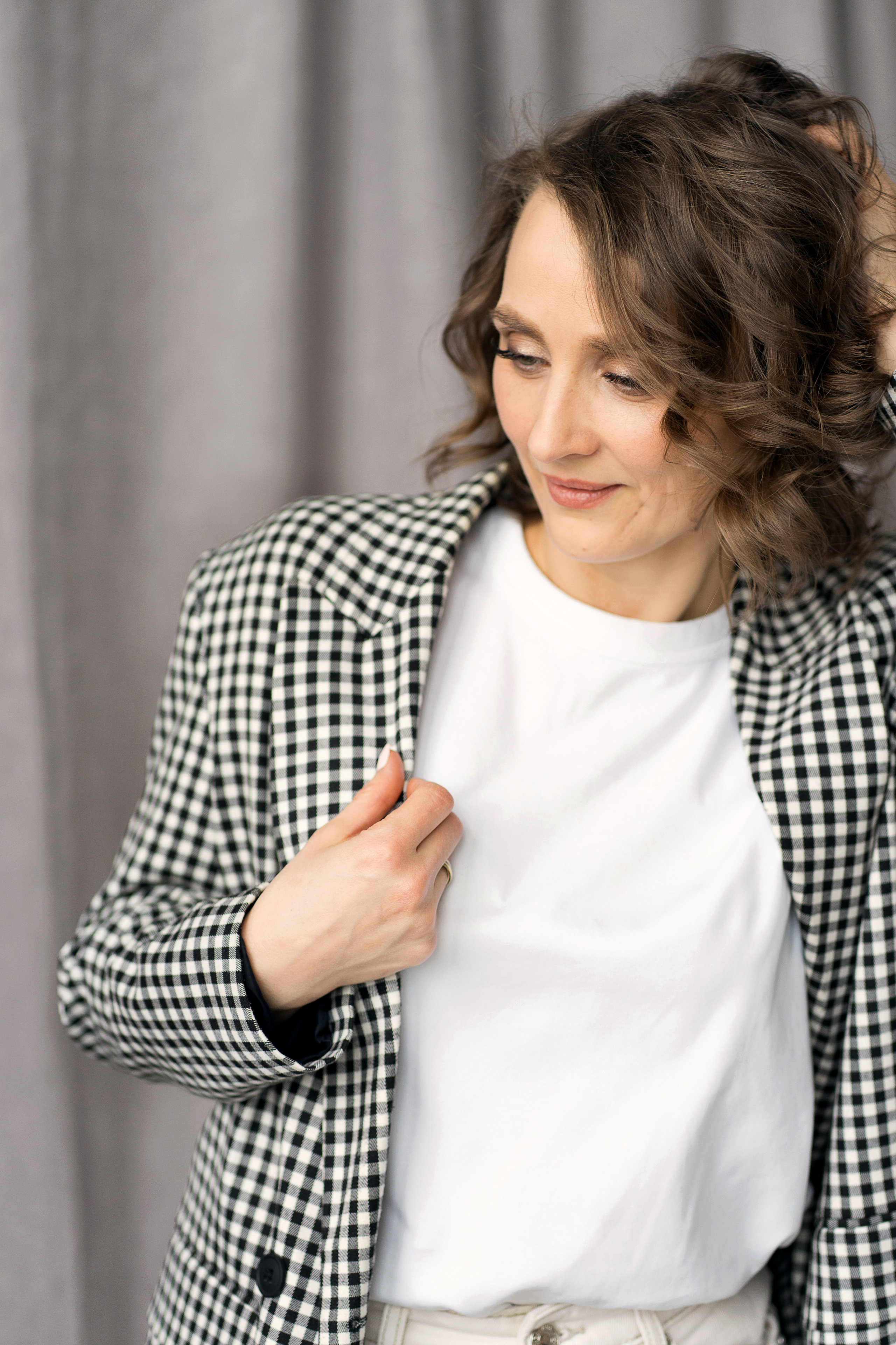 Татьяна. Наталья Градова. Семейный и детский фотограф в Нижнем Новгороде