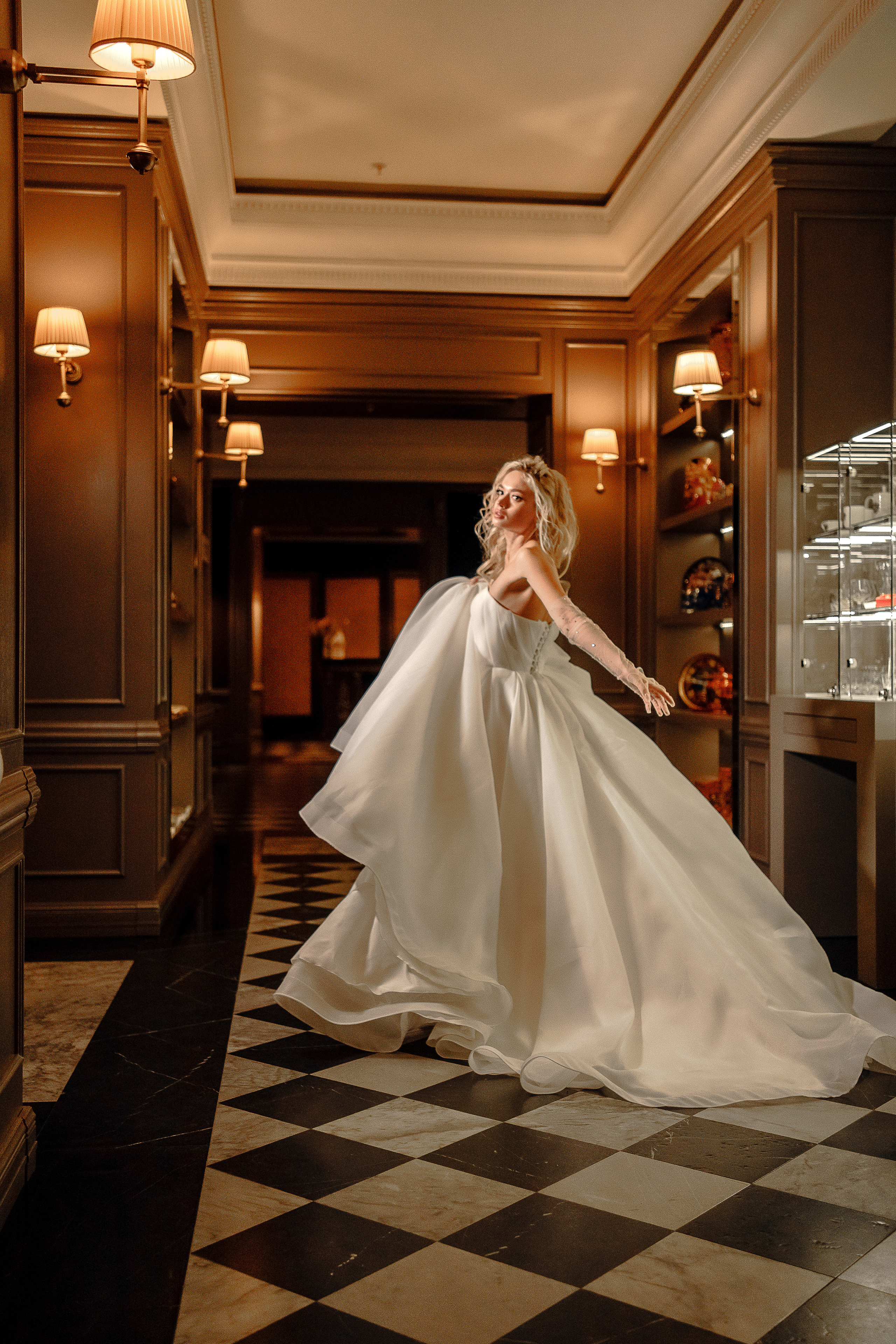 Евгений и Надежда. Наталья Градова. Семейный и детский фотограф в Нижнем Новгороде