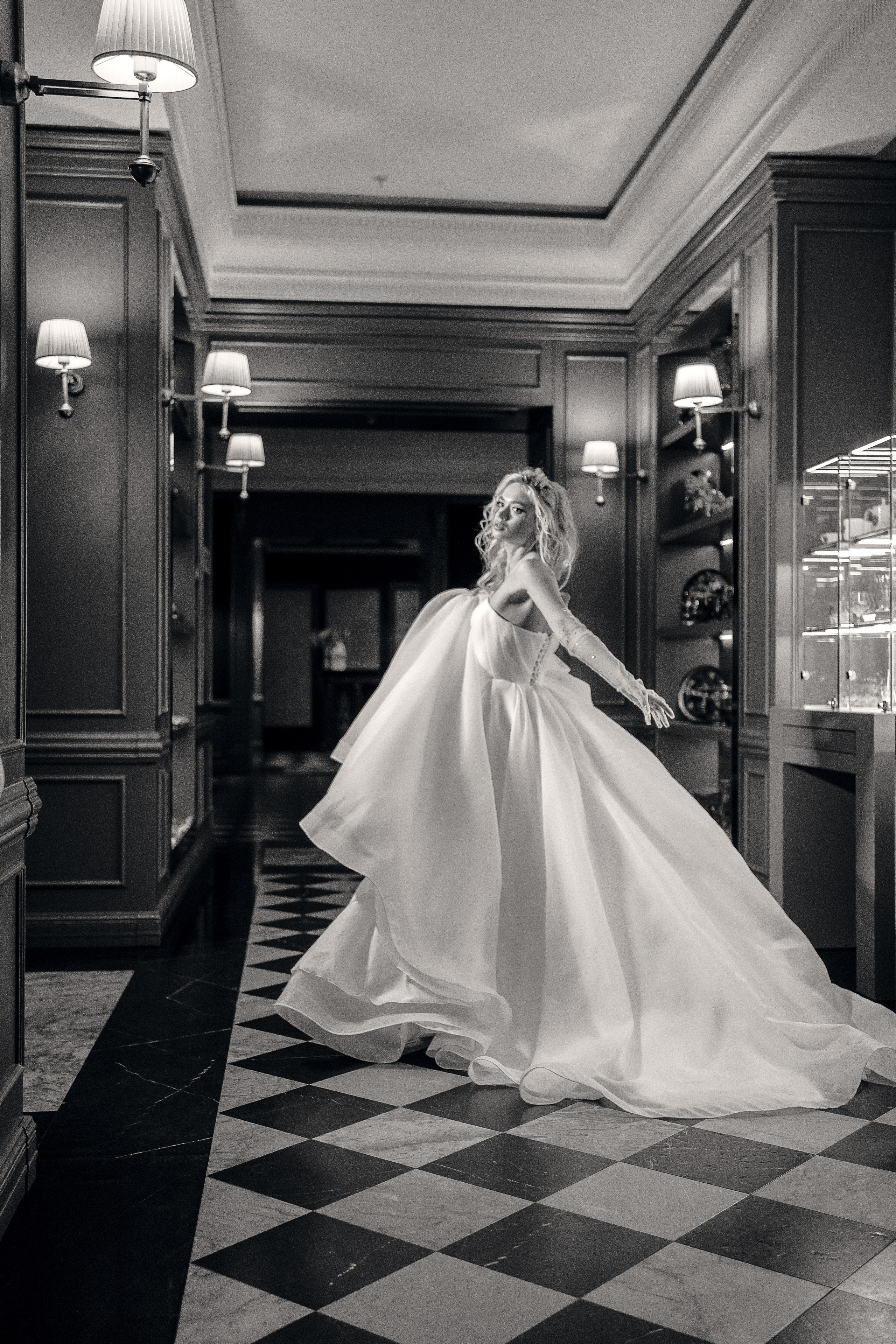 Евгений и Надежда. Наталья Градова. Семейный и детский фотограф в Нижнем Новгороде