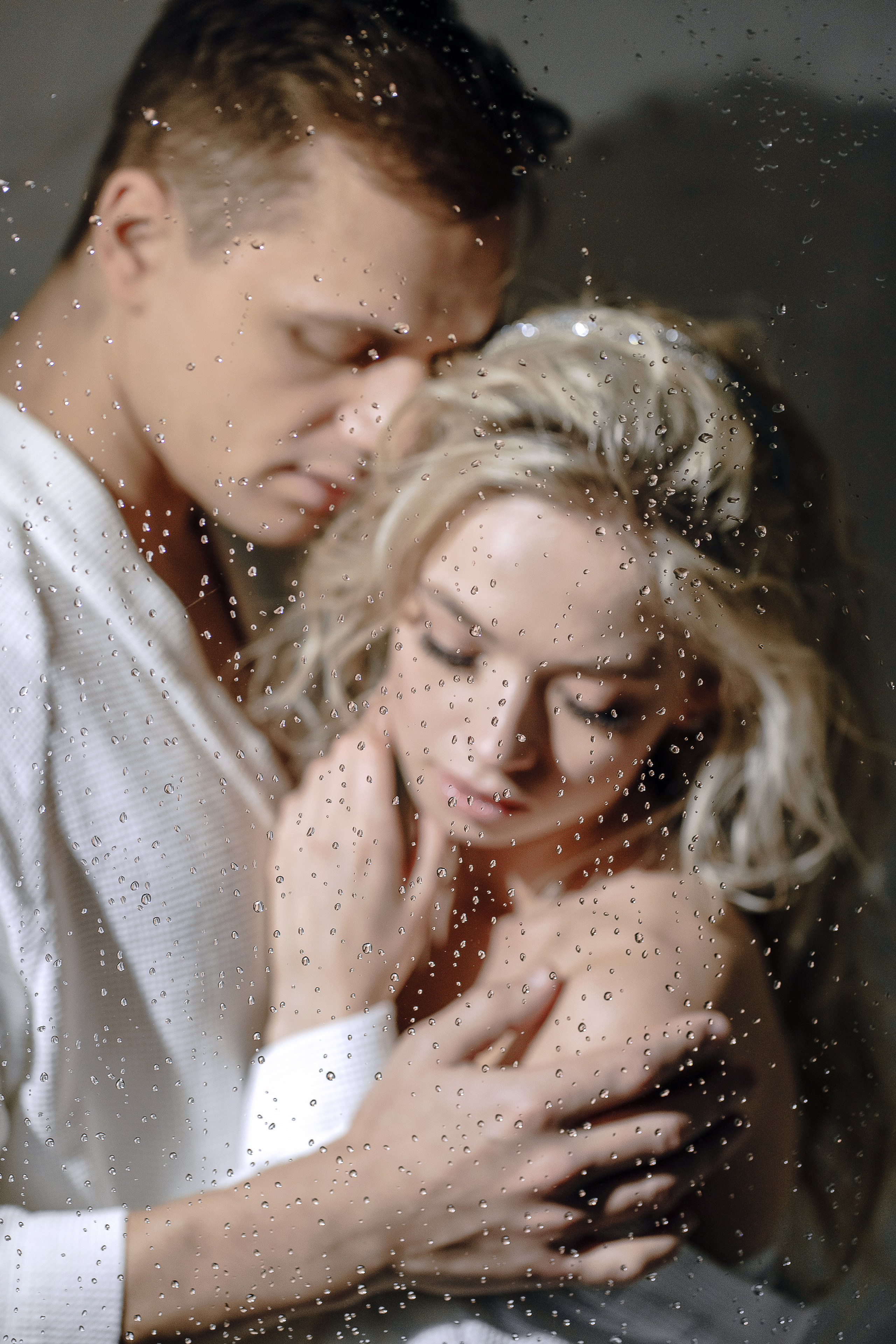 Евгений и Надежда. Наталья Градова. Семейный и детский фотограф в Нижнем Новгороде