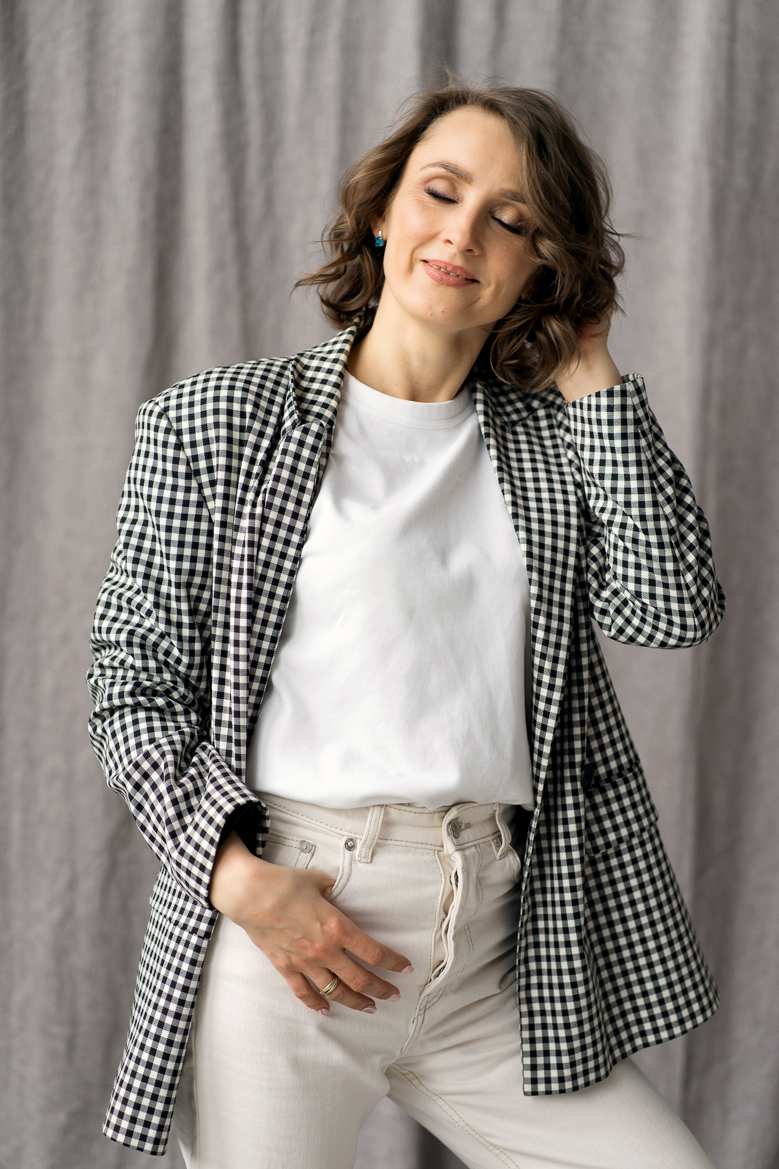 Татьяна. Наталья Градова. Семейный и детский фотограф в Нижнем Новгороде