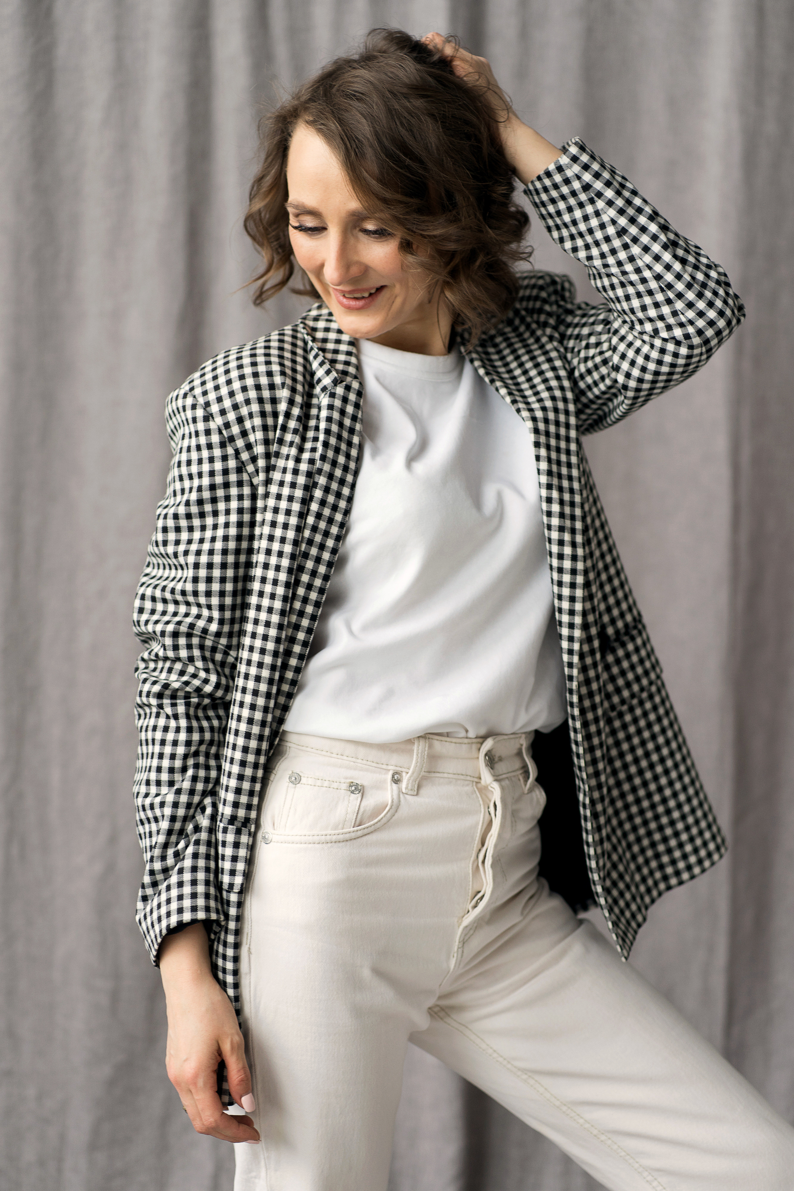 Татьяна. Наталья Градова. Семейный и детский фотограф в Нижнем Новгороде