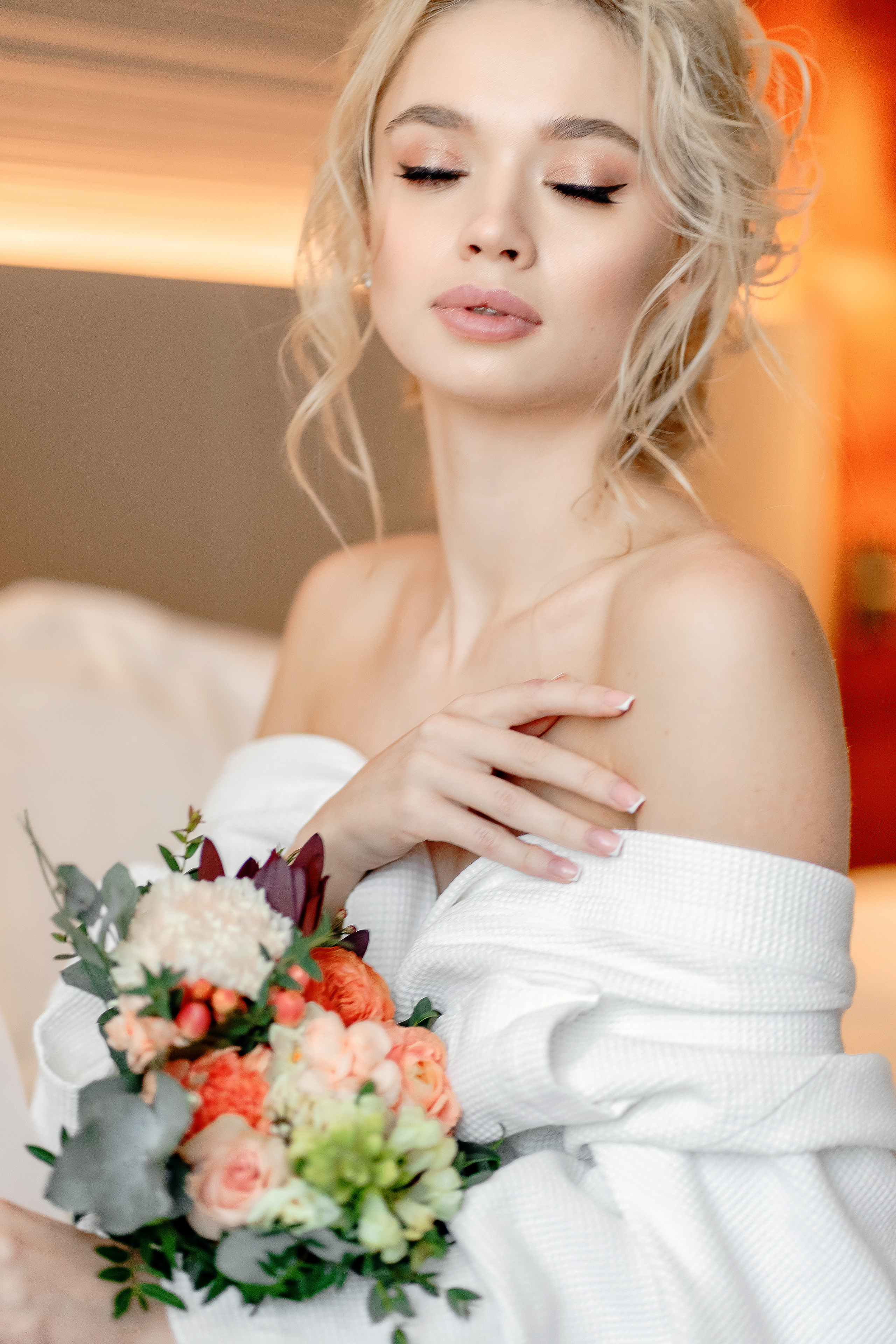 Евгений и Надежда. Наталья Градова. Семейный и детский фотограф в Нижнем Новгороде