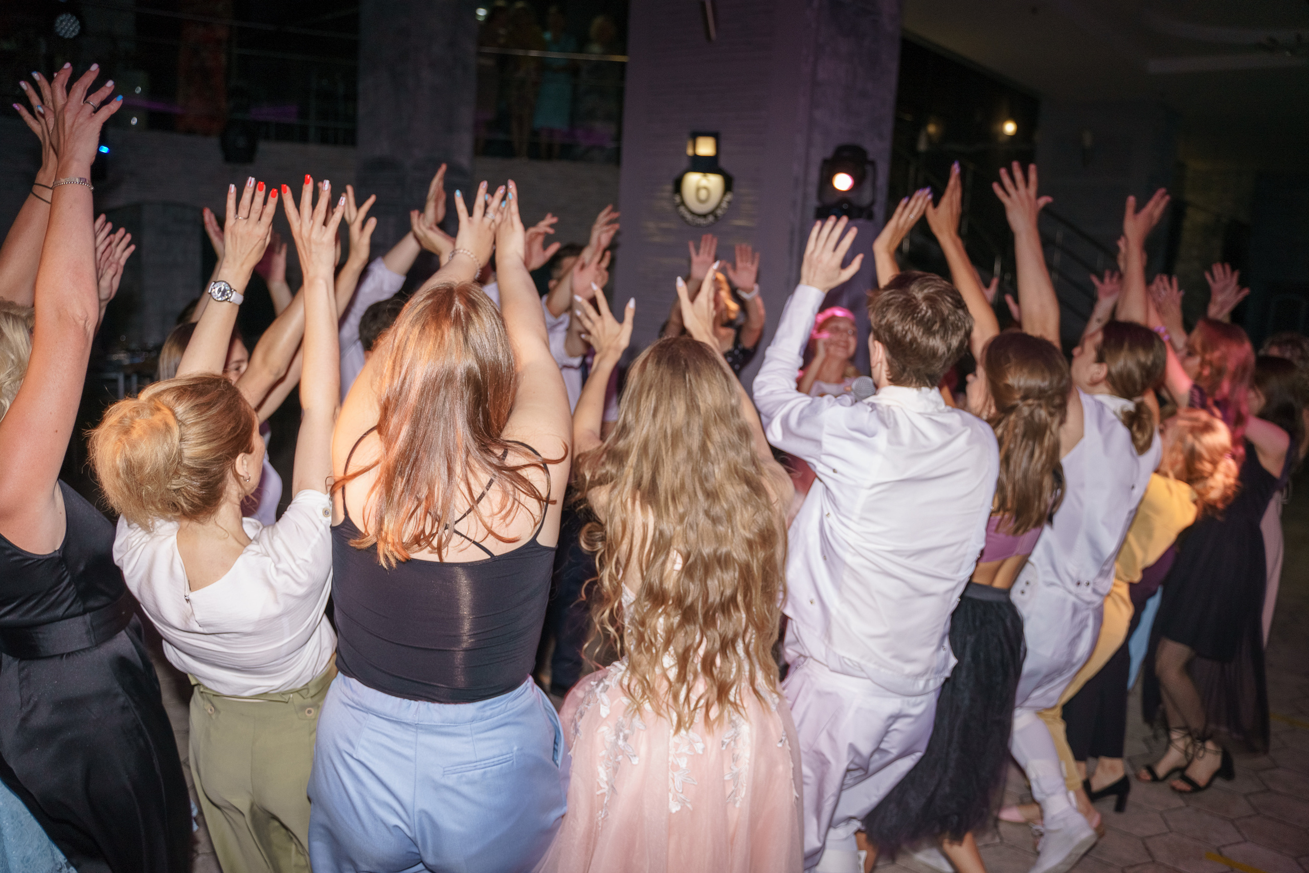 Выпускной. Наталья Градова. Семейный и детский фотограф в Нижнем Новгороде