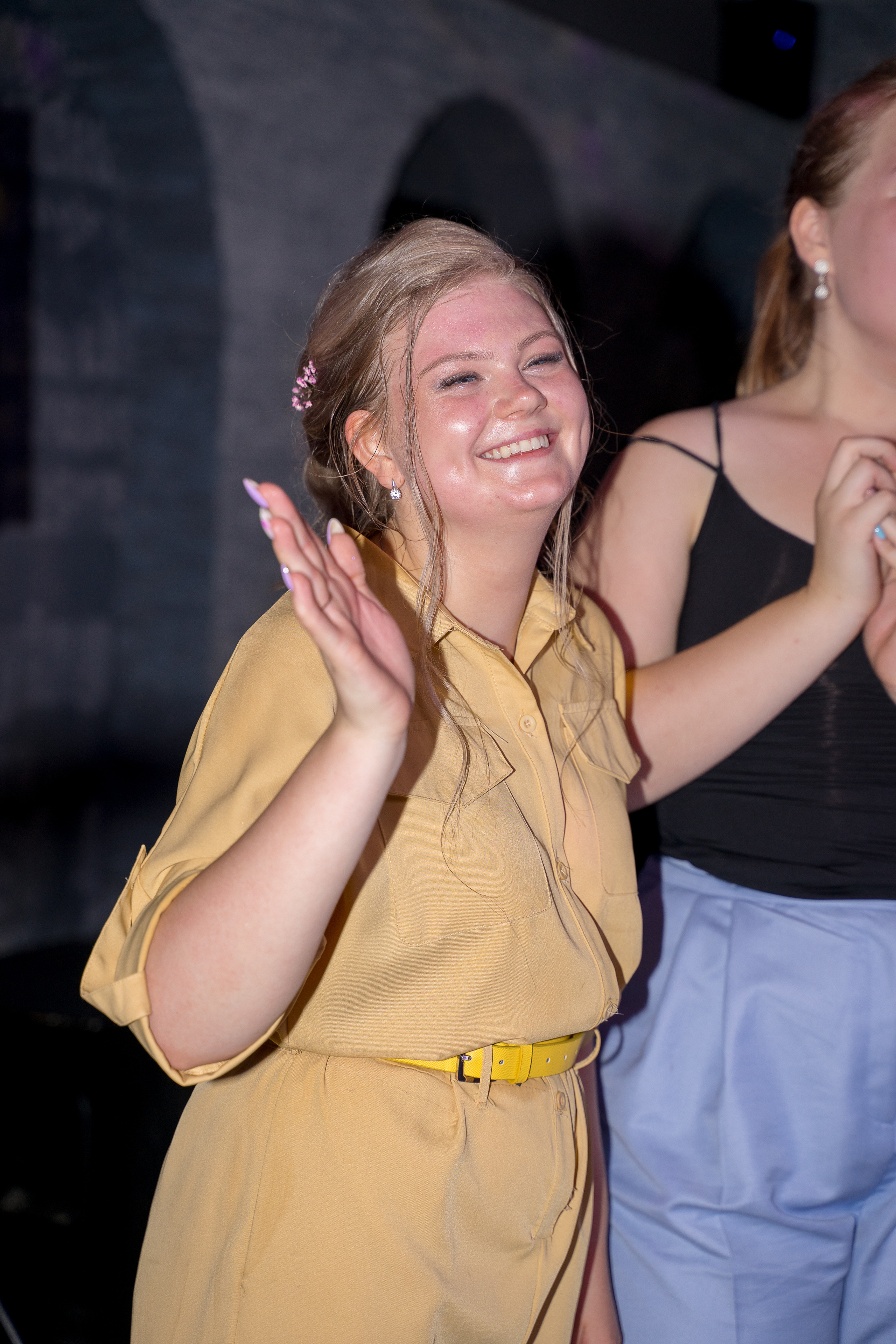 Выпускной. Наталья Градова. Семейный и детский фотограф в Нижнем Новгороде