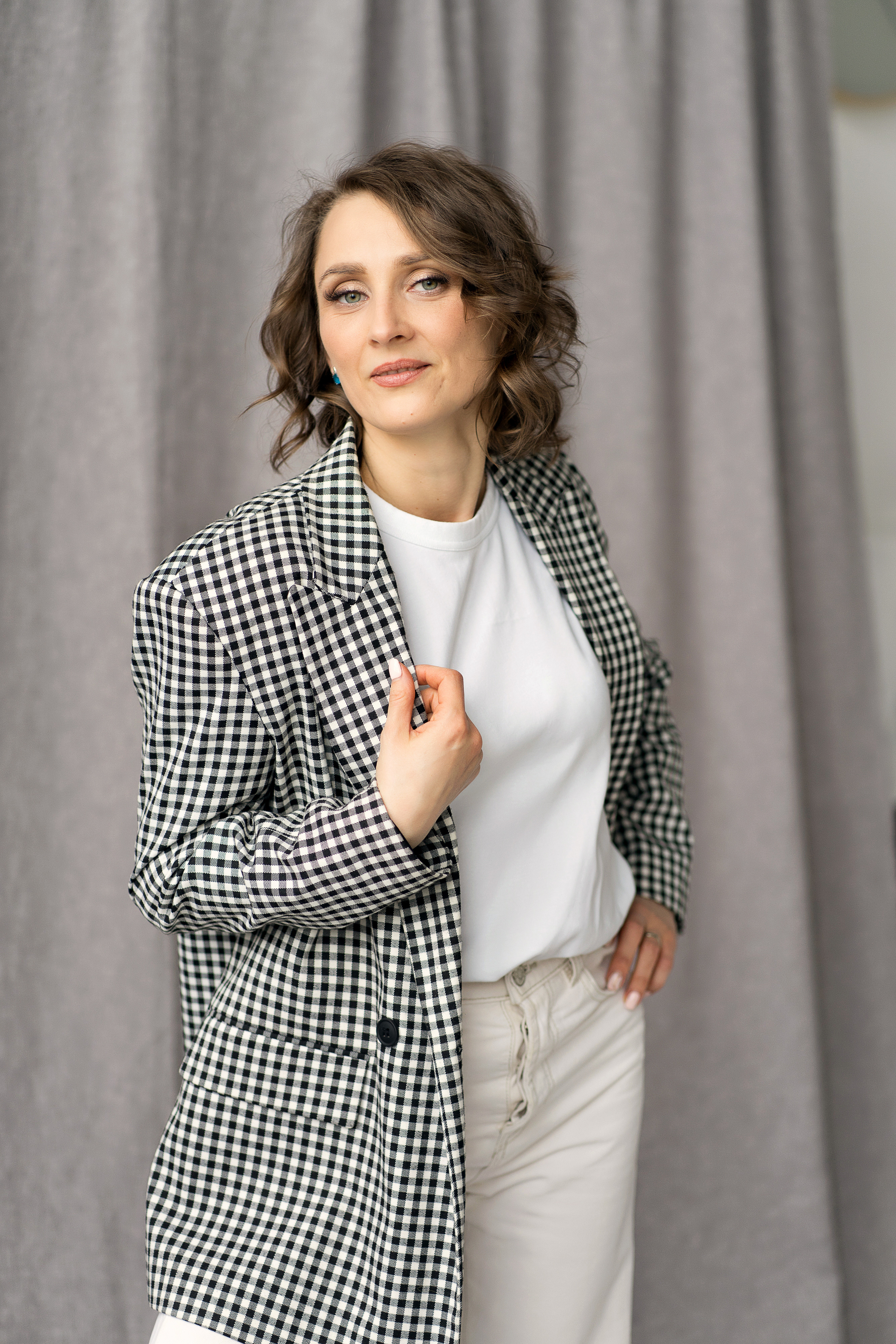 Татьяна. Наталья Градова. Семейный и детский фотограф в Нижнем Новгороде