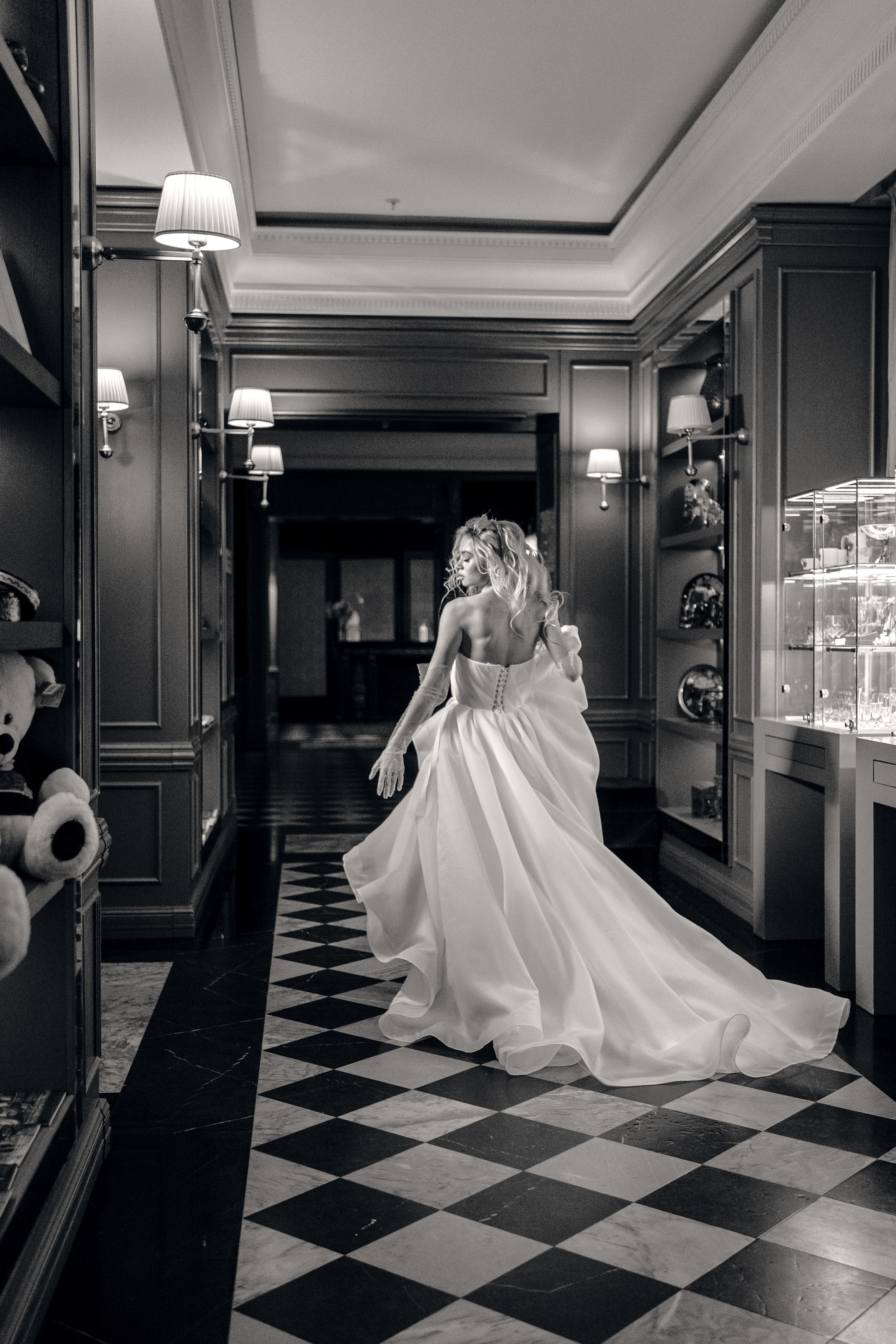 Евгений и Надежда. Наталья Градова. Семейный и детский фотограф в Нижнем Новгороде