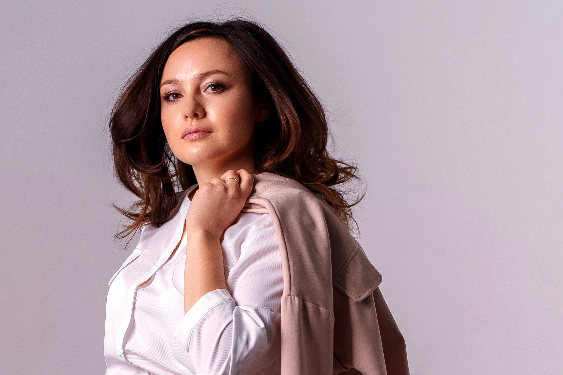 Валентина. Наталья Градова. Семейный и детский фотограф в Нижнем Новгороде