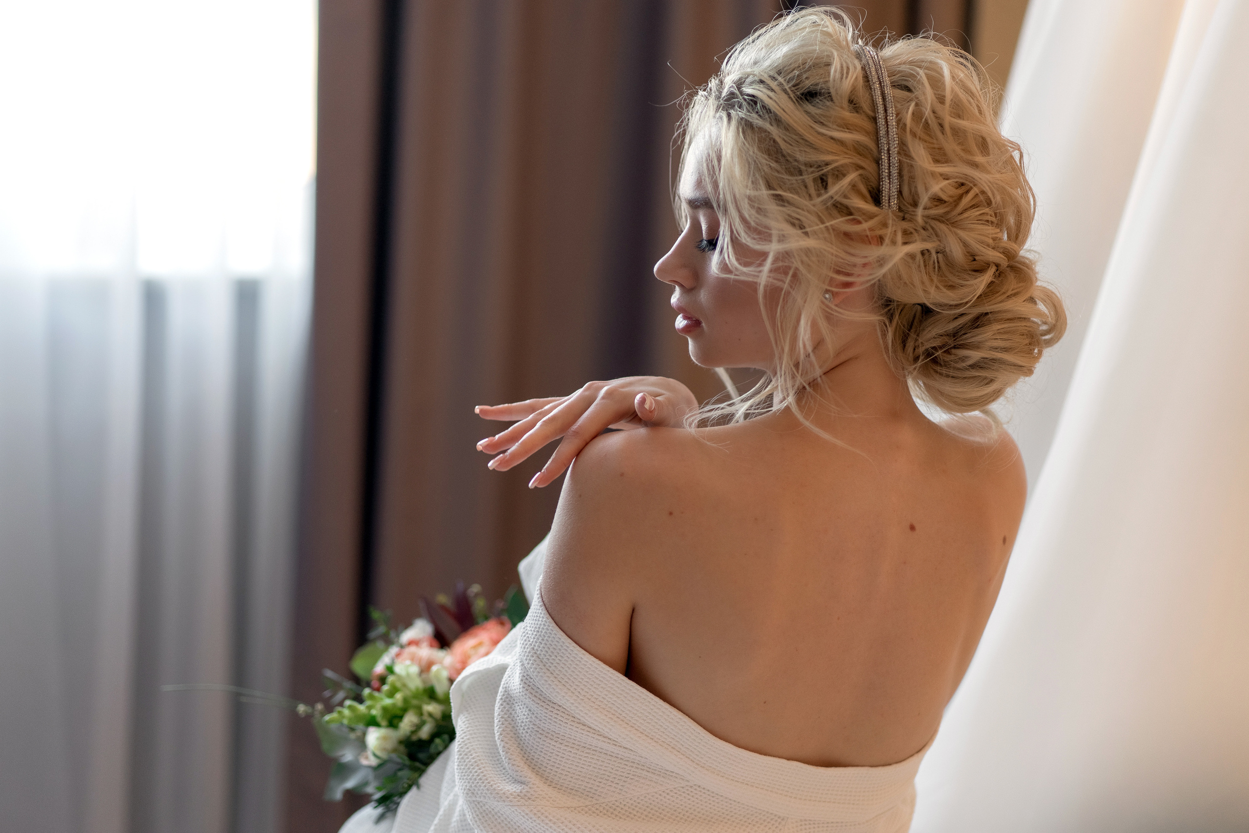 Евгений и Надежда. Наталья Градова. Семейный и детский фотограф в Нижнем Новгороде