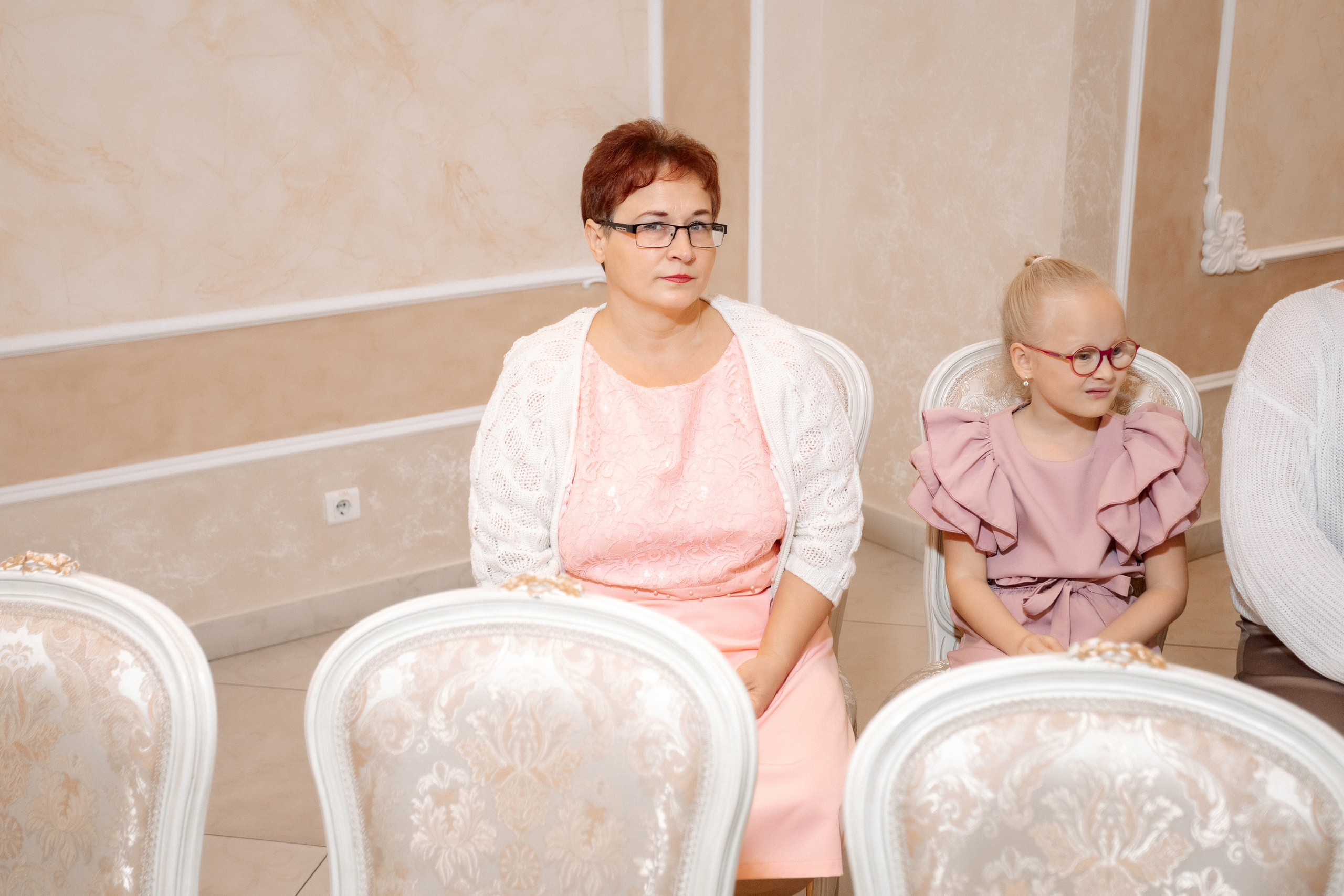 СВАДЬБА: Дима и Юля. Все фото. Профессиональный фотограф в Ижевске Леша Петров