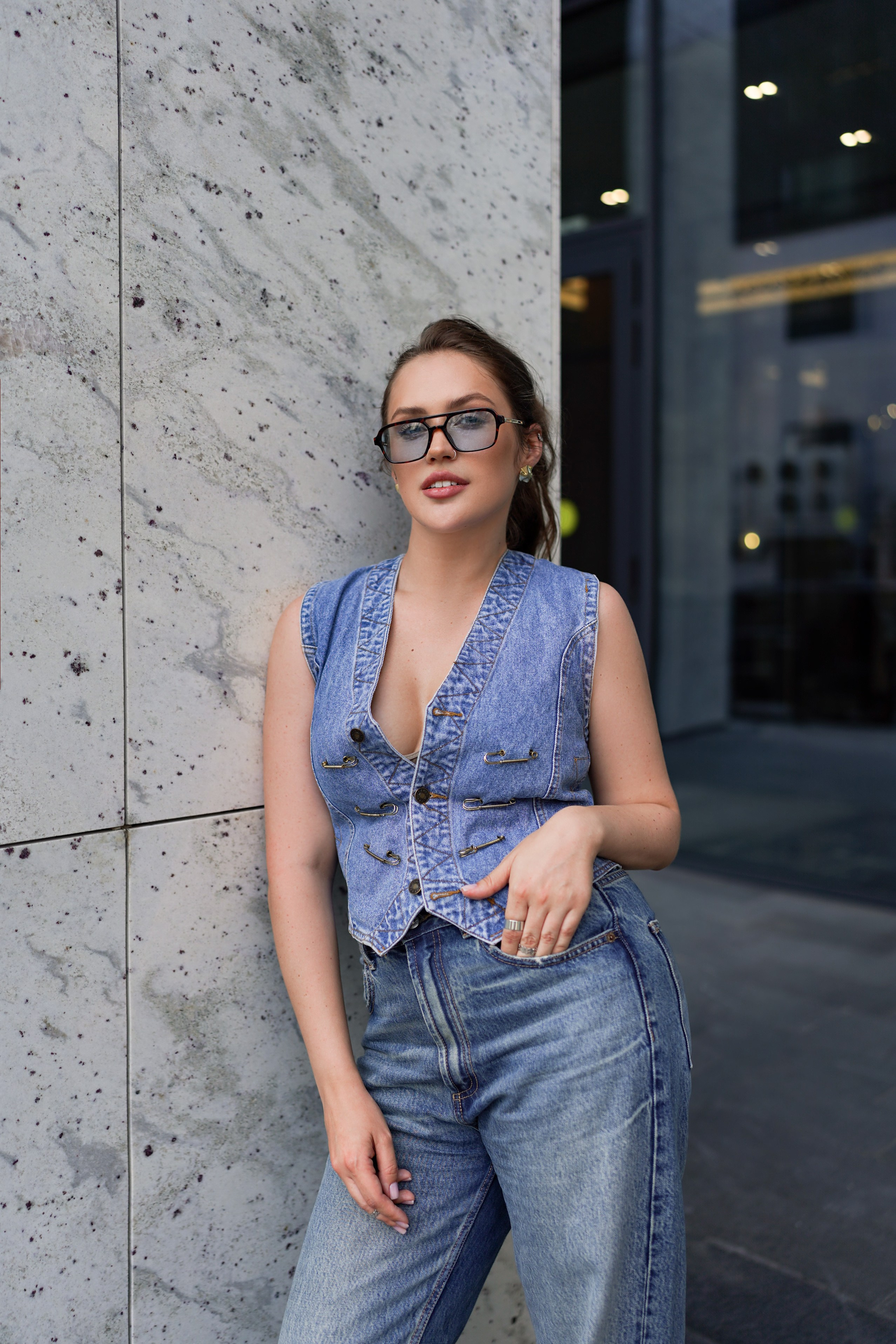 Смотреть серию. ЖЕНСКИЙ ФОТОГРАФ КРИСТИНА ВИГЕЛЬ