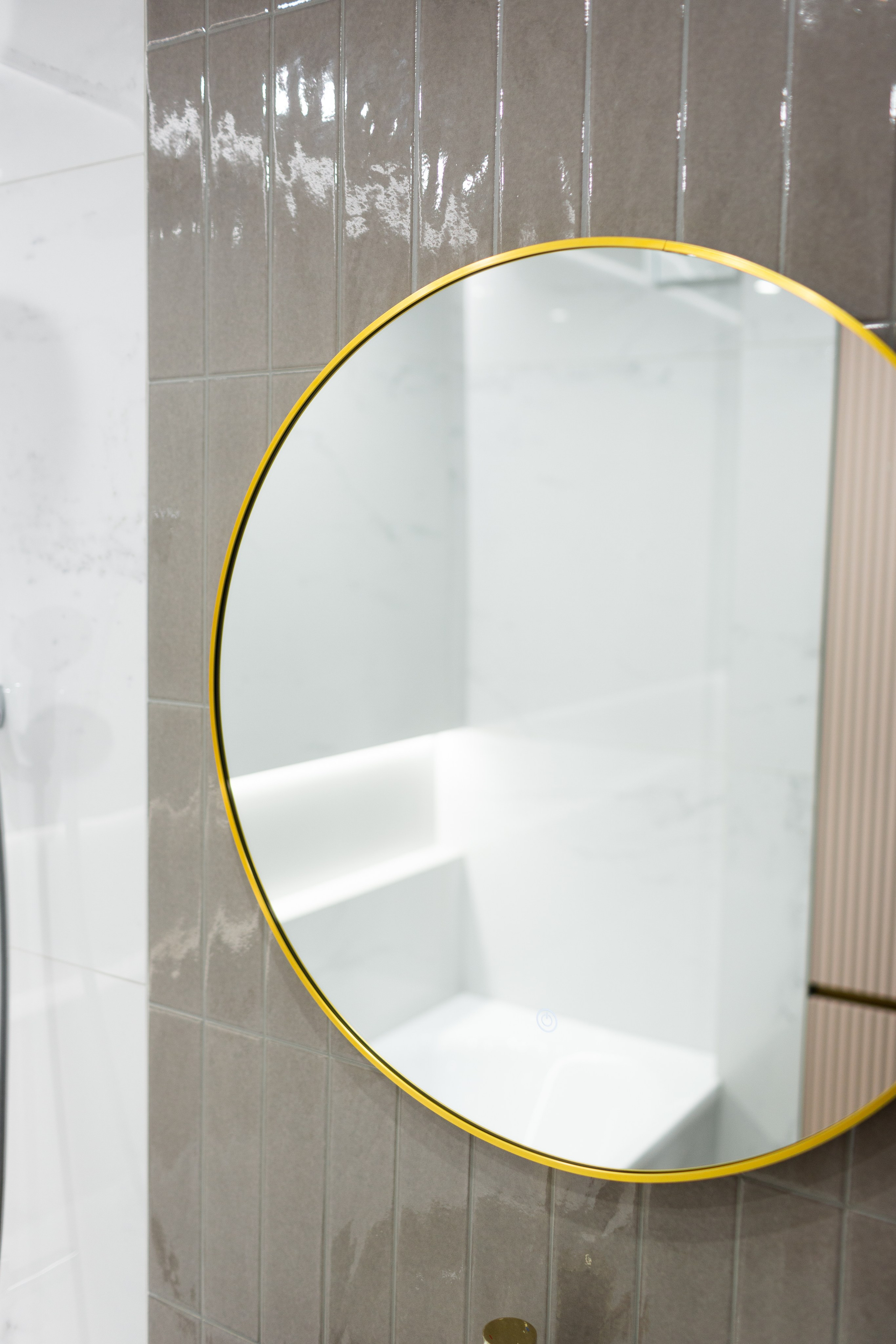 Фотосъемка квартиры после ремонта. Фотограф | Михаил Буш Смоленск