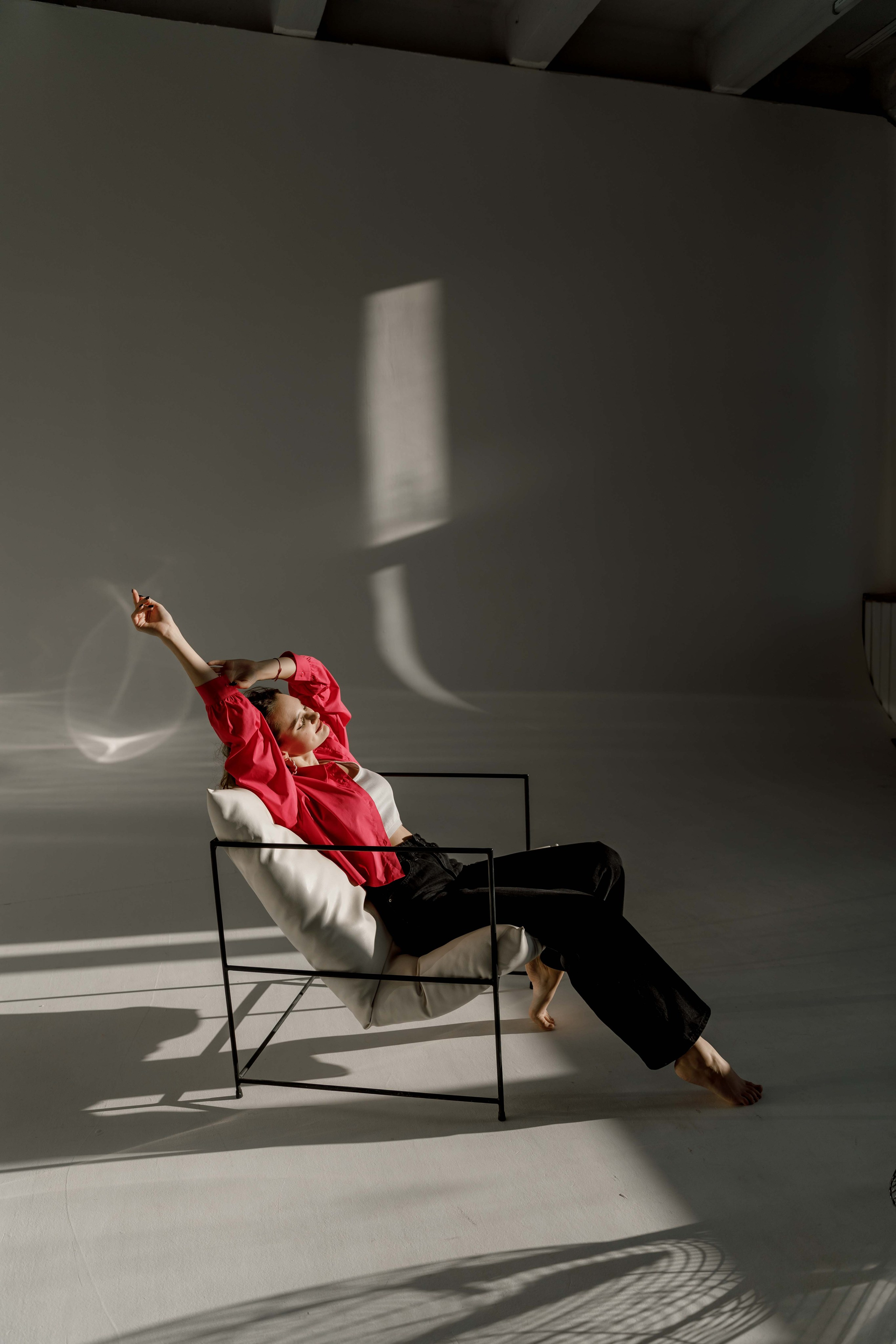 A. Свадебный фотограф Евгения Девиченская